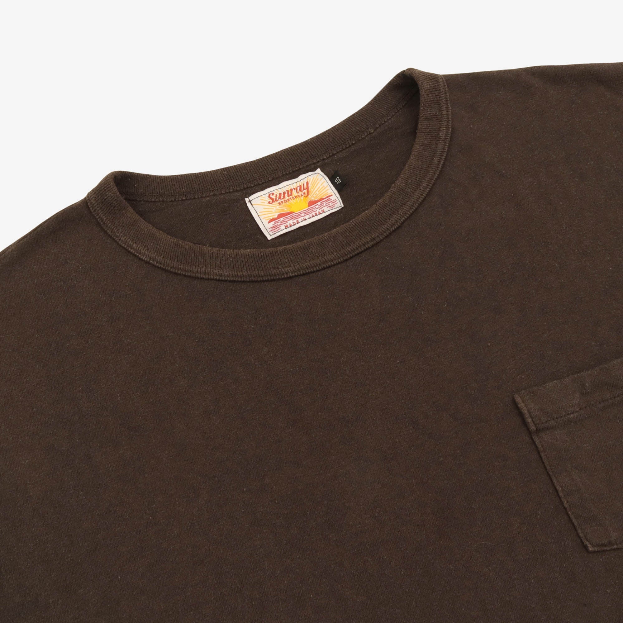 Haleiwa T-Shirt - Image 3