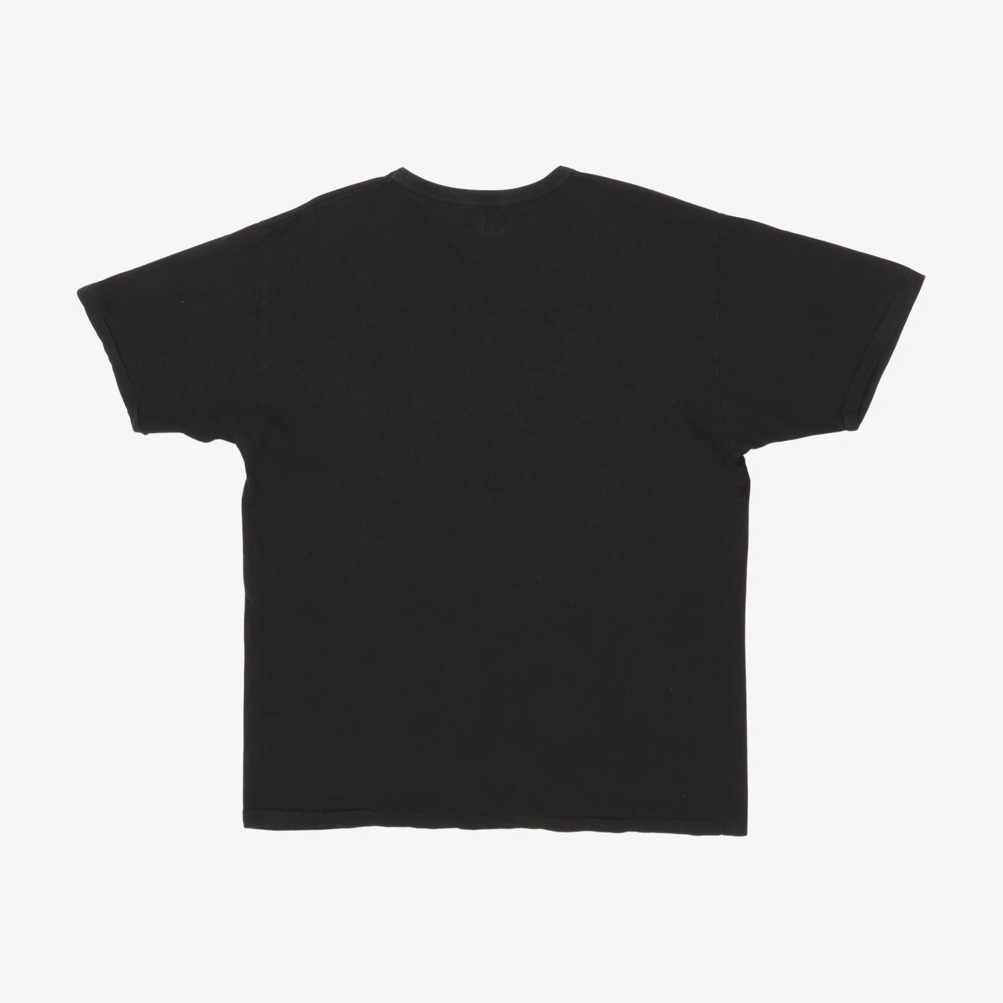 Haleiwa Tee - Image 2