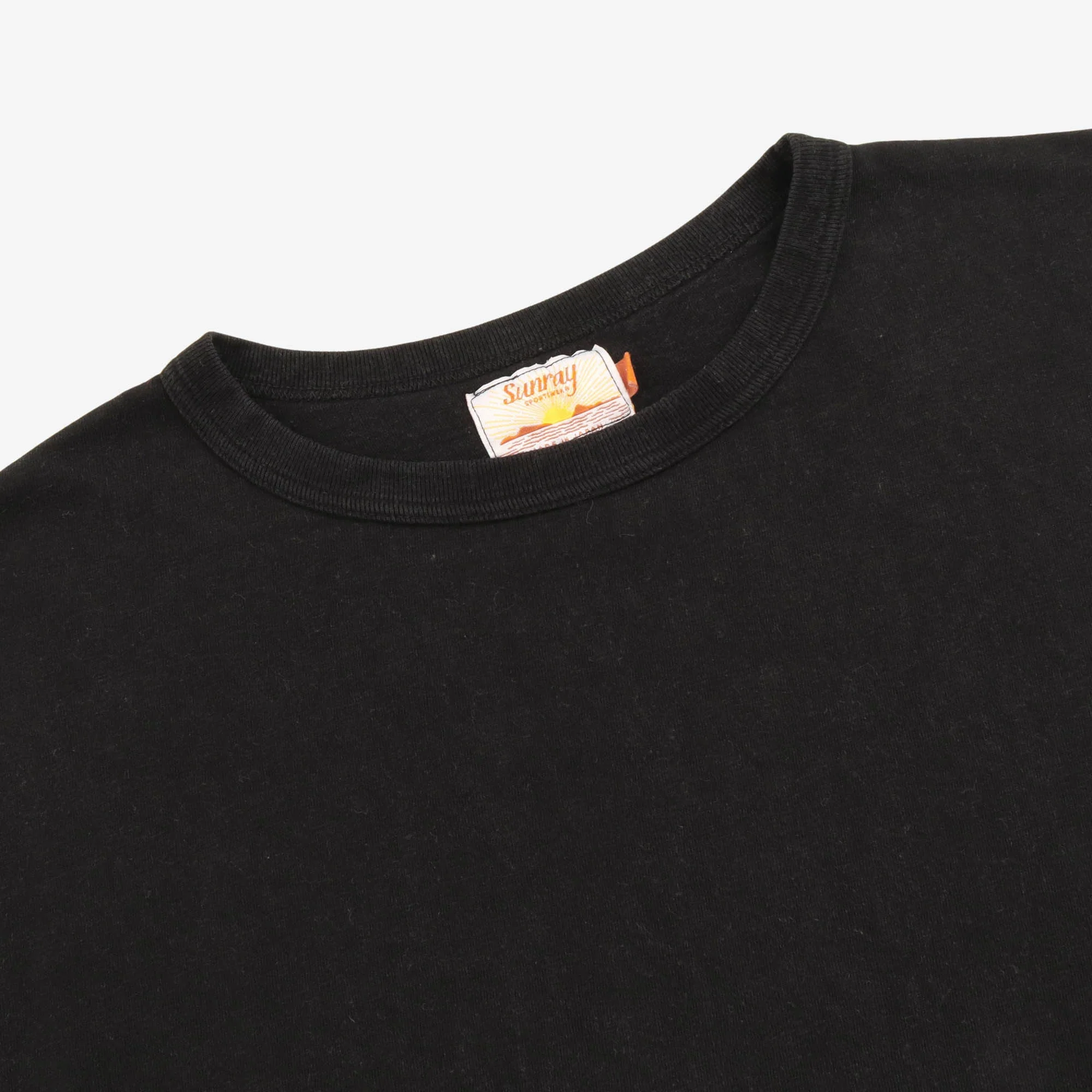 Haleiwa Tee - Image 3