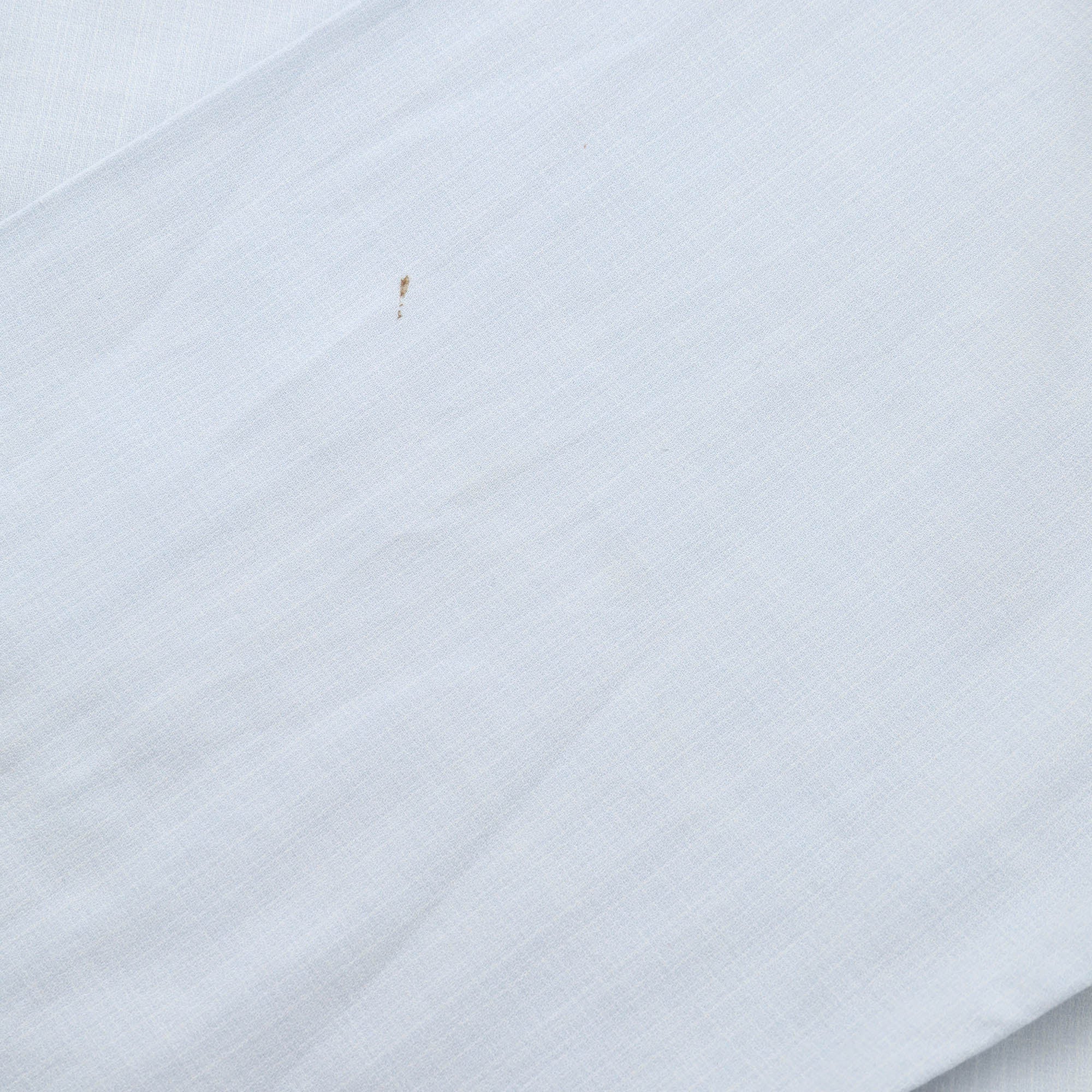 Half Placket Shirt - Image 5