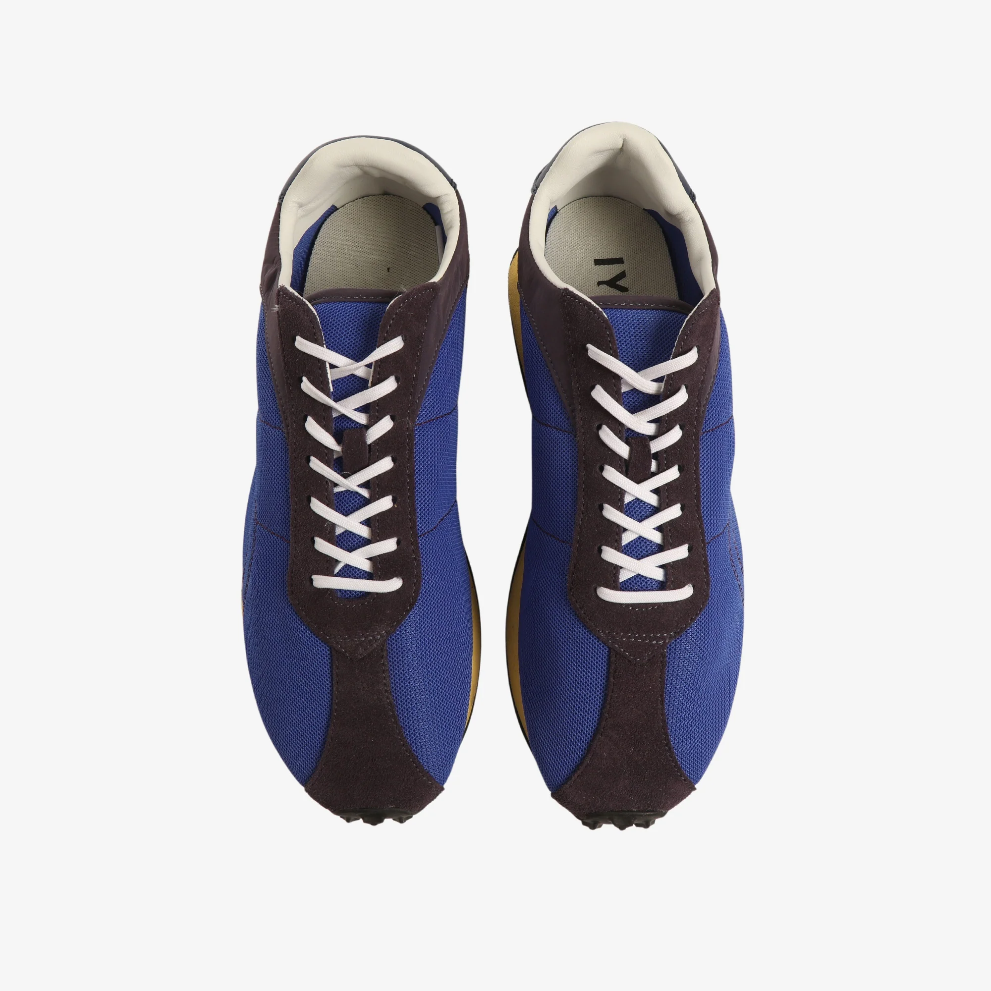 Halo 80s Sneakers - Image 5