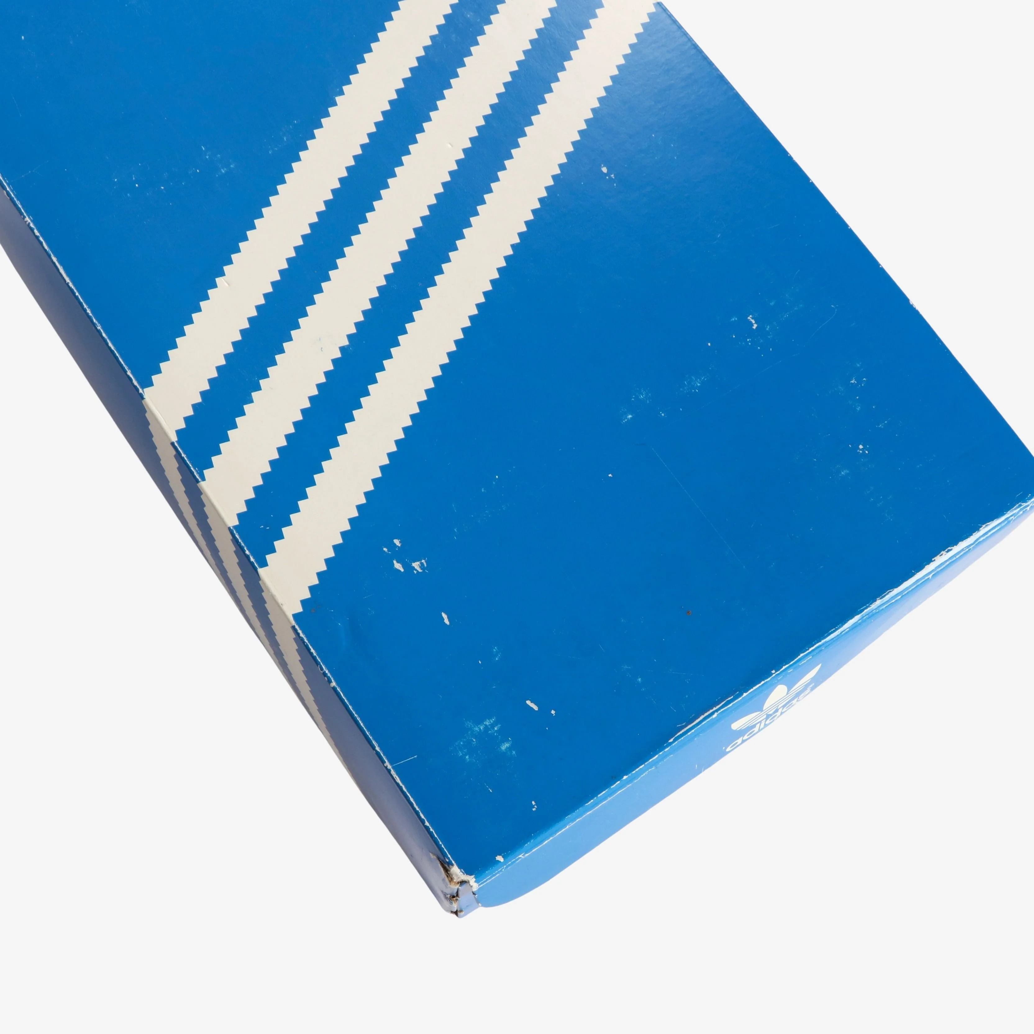 Hamburg Training Sneakers - Image 6