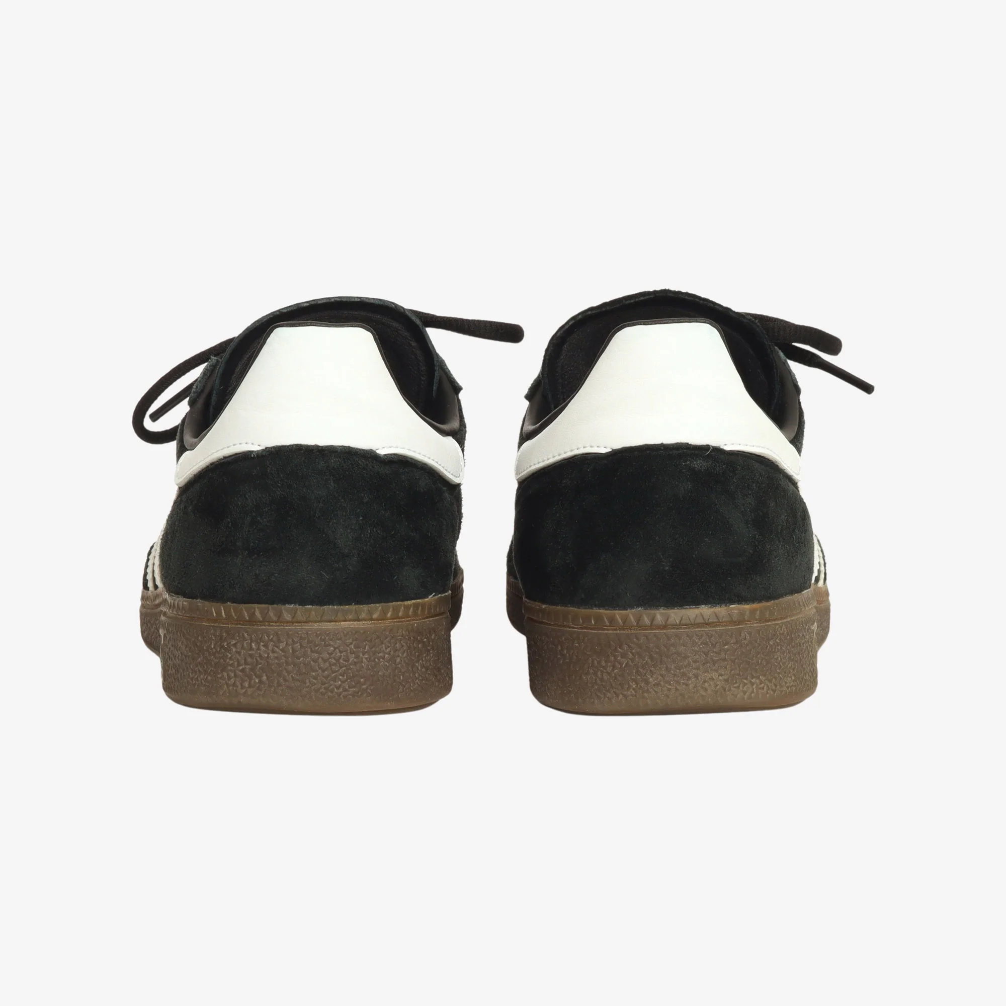 Handball Spezial Sneakers - Image 3