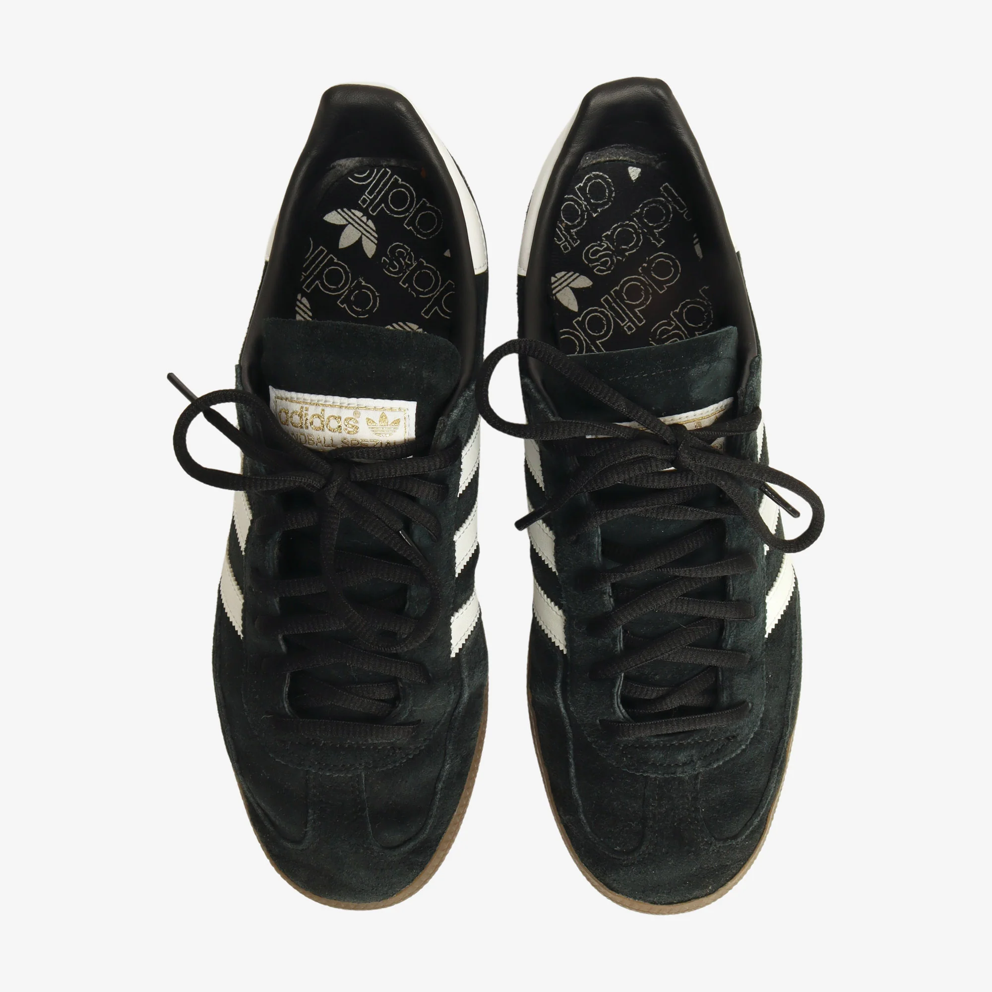Handball Spezial Sneakers - Image 5