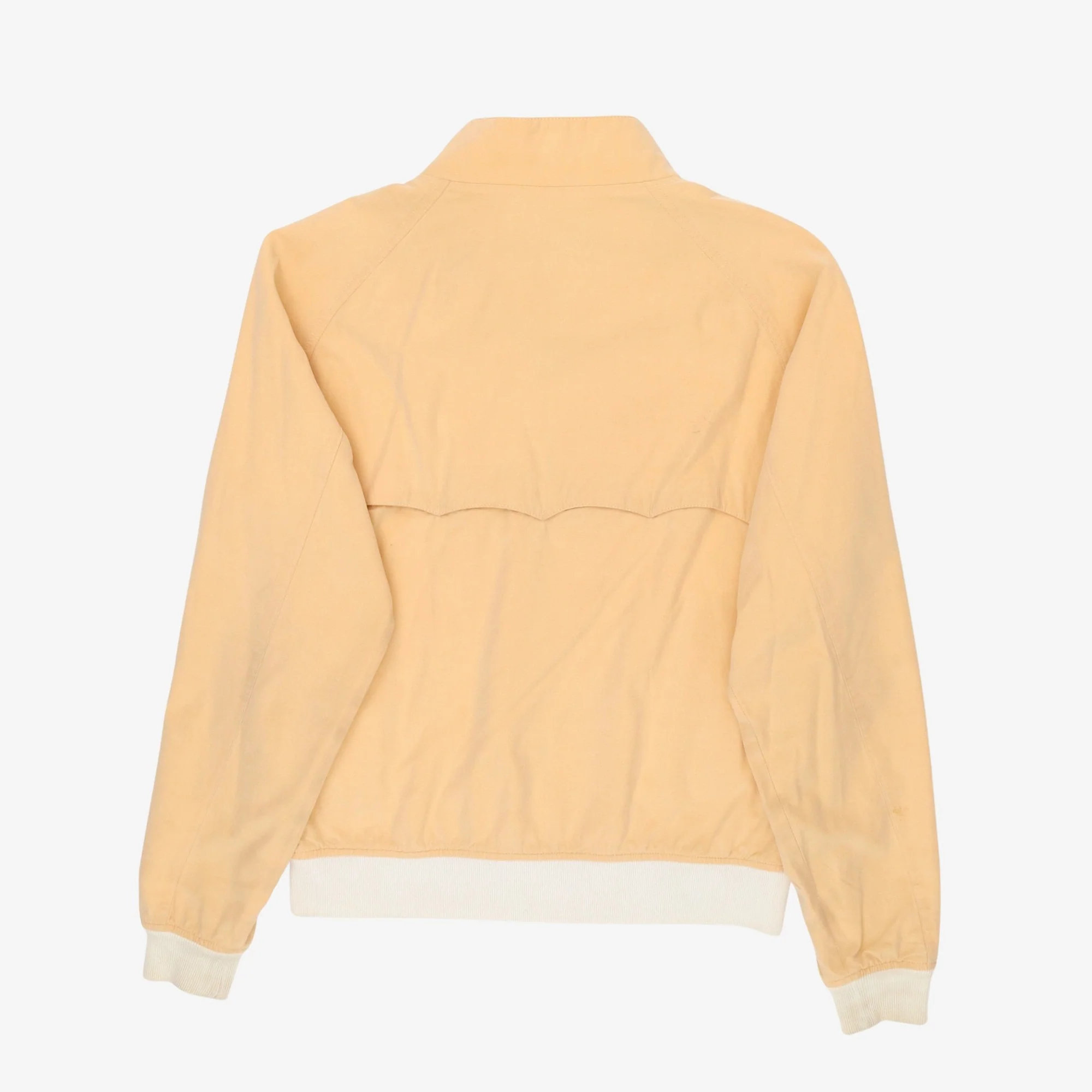 Harrington Jacket - Image 2