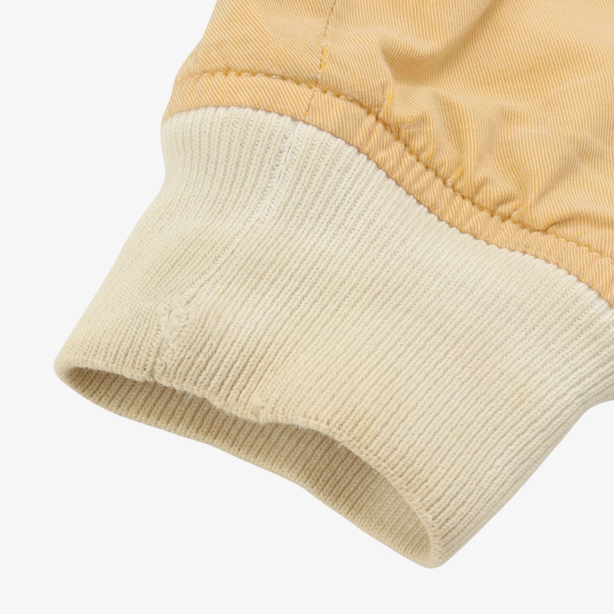 Harrington Jacket - Image 3