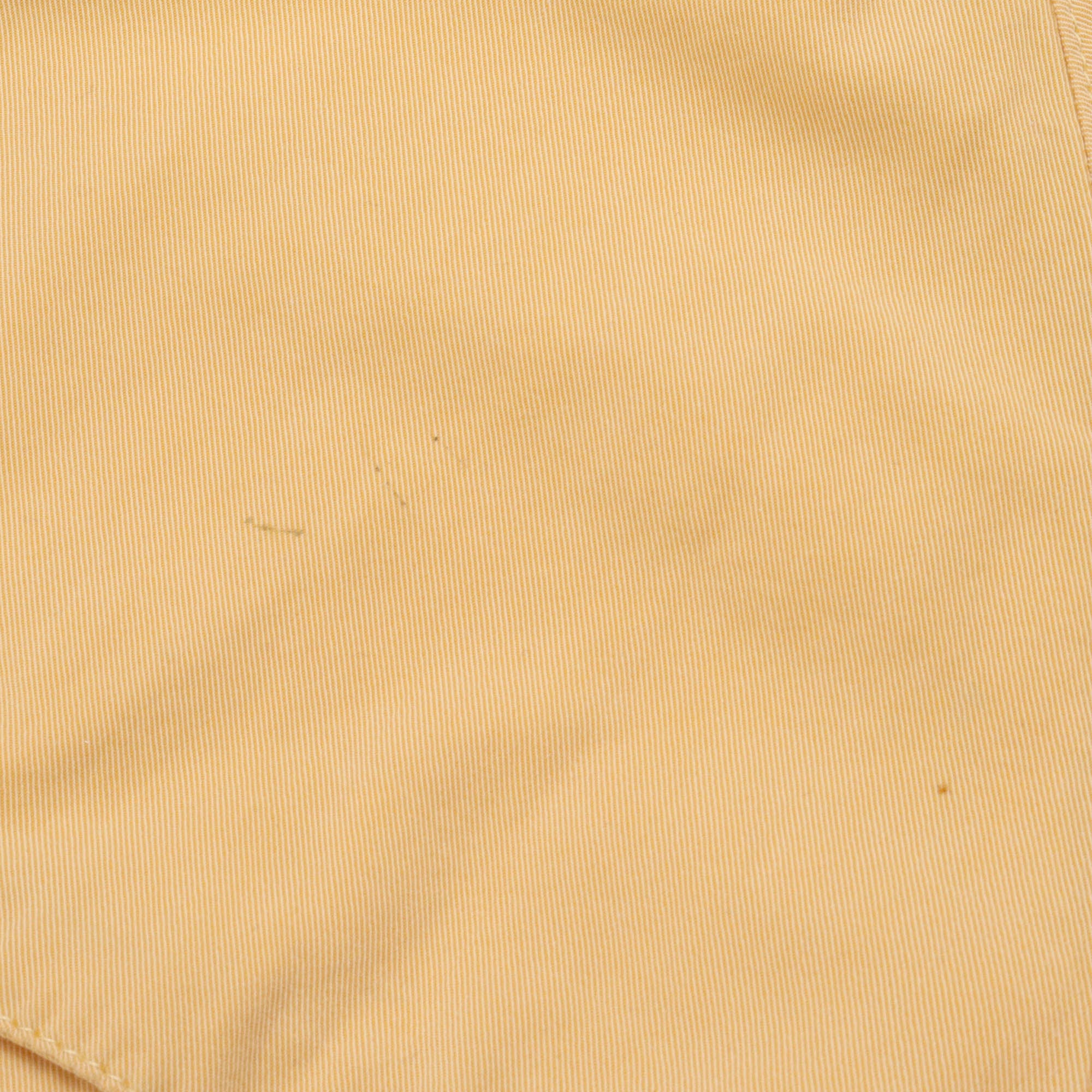 Harrington Jacket - Image 4