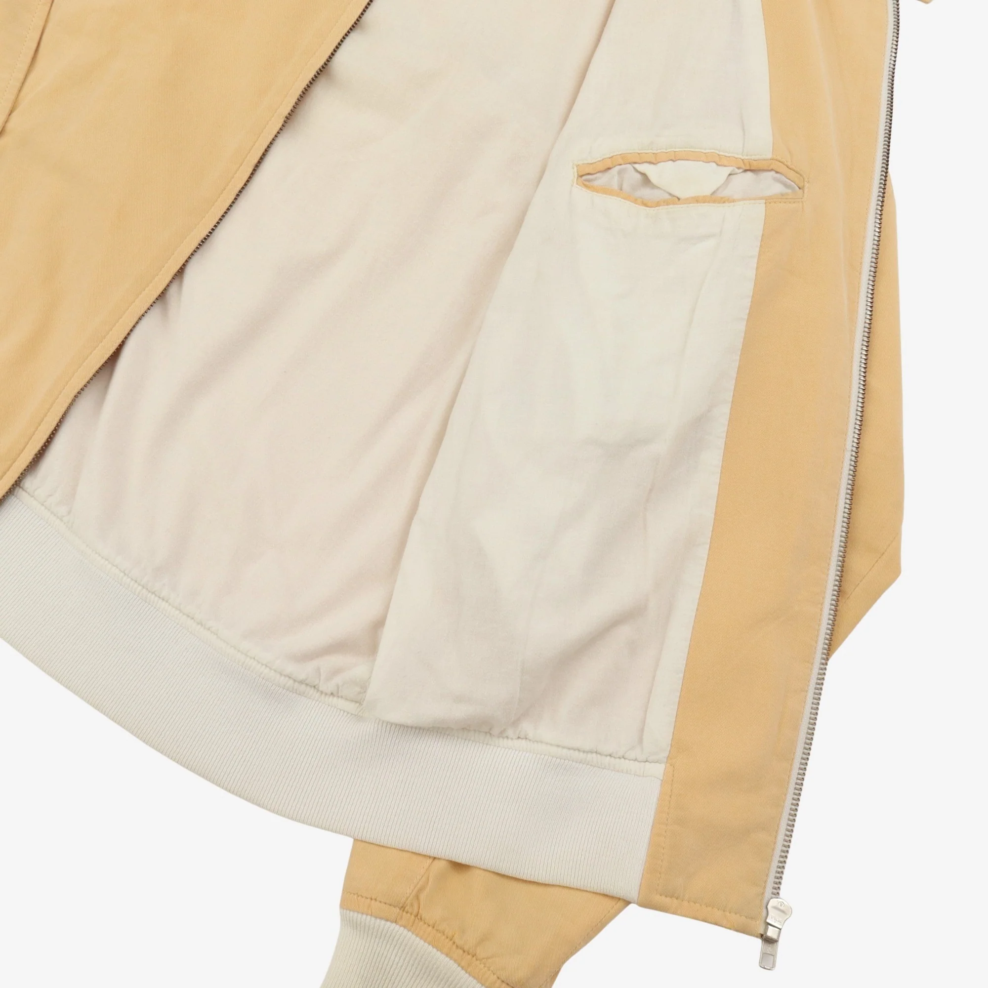 Harrington Jacket - Image 7