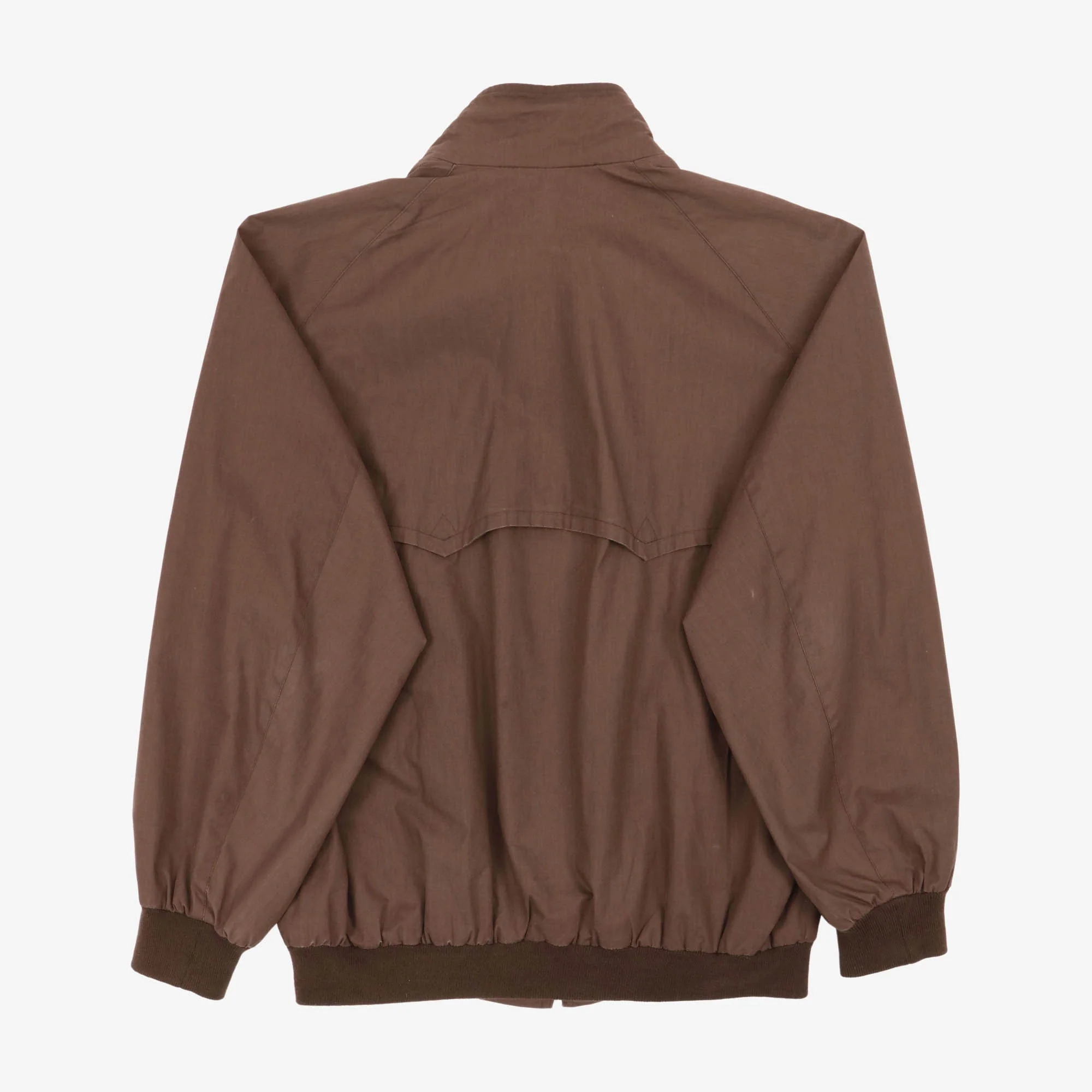 Harrington Jacket - Image 2