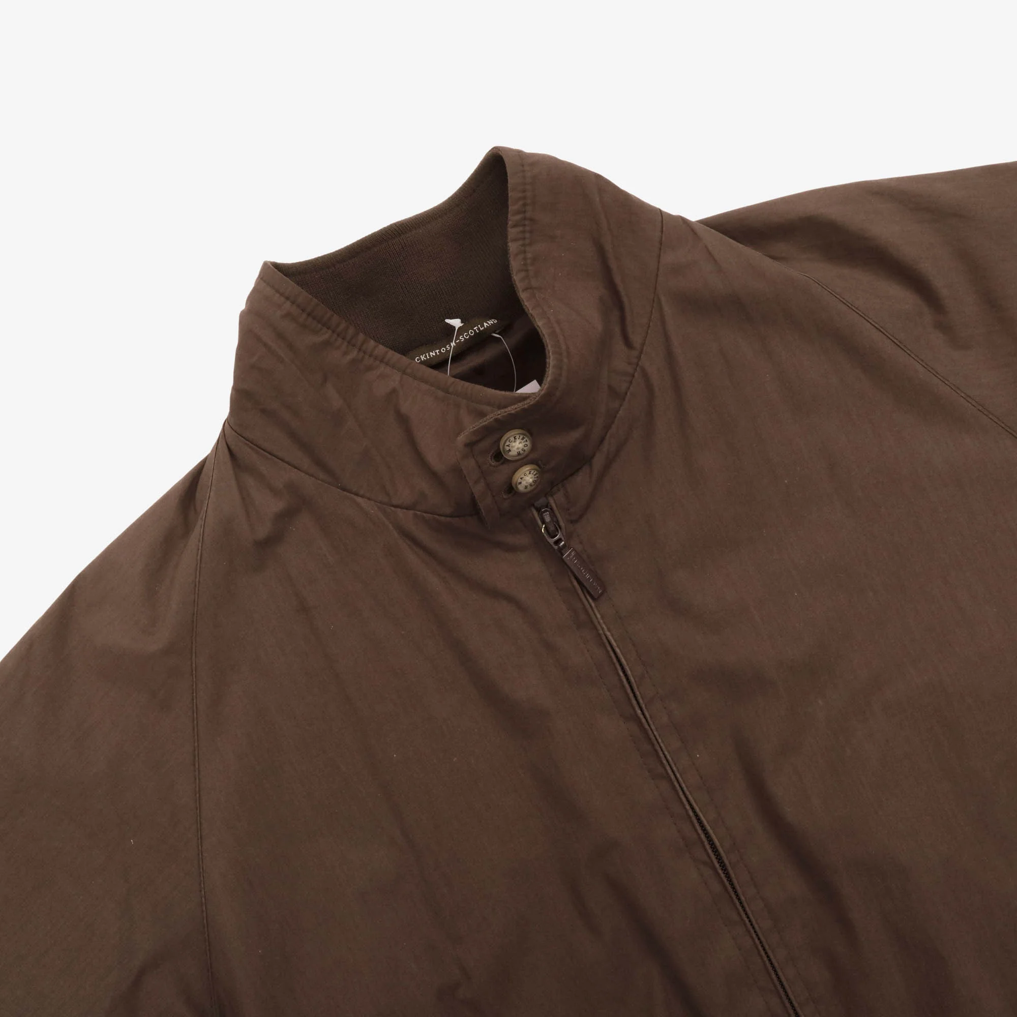 Harrington Jacket - Image 3