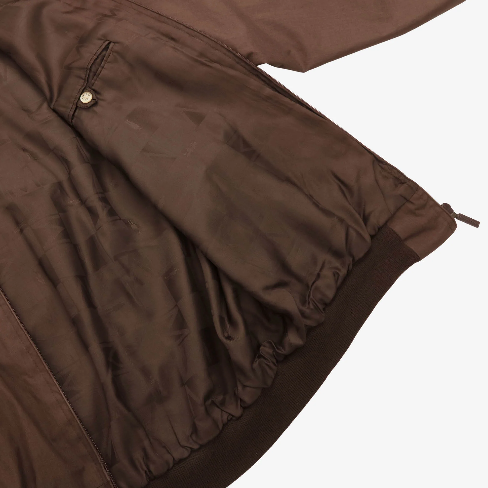 Harrington Jacket - Image 4