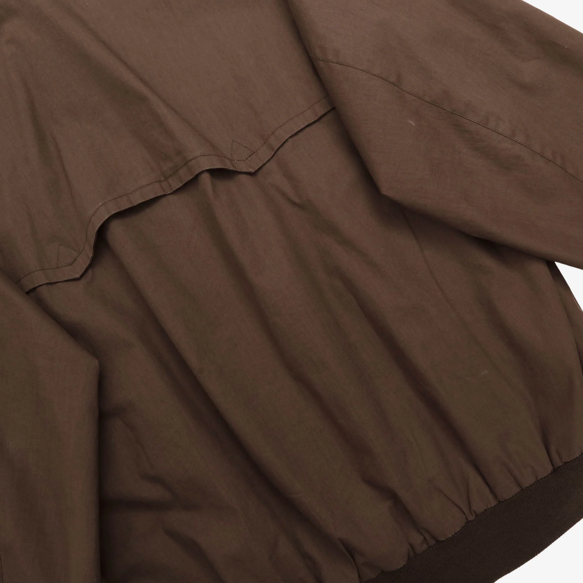 Harrington Jacket - Image 5
