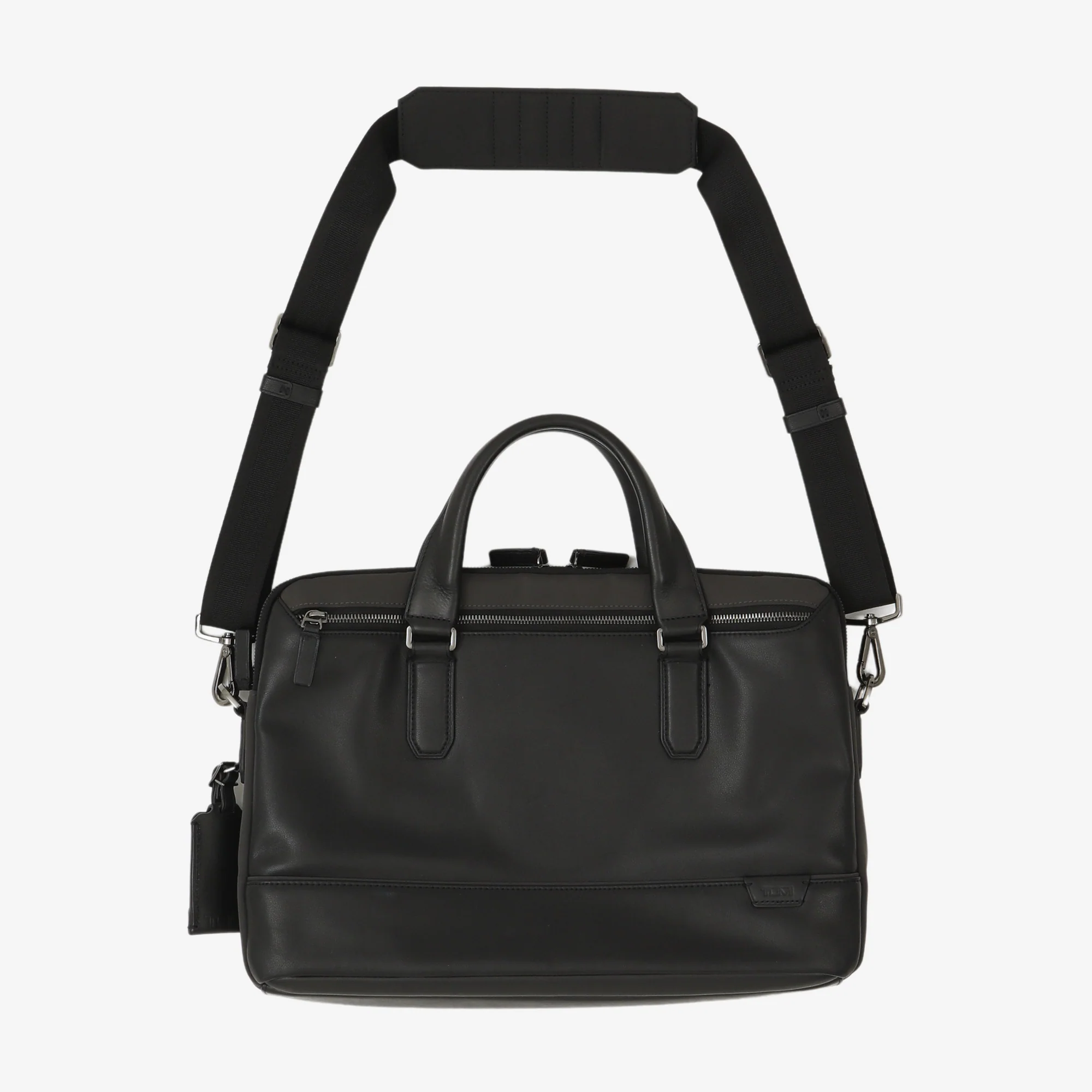 Harrison Sycamore Slim Brief - Image 2