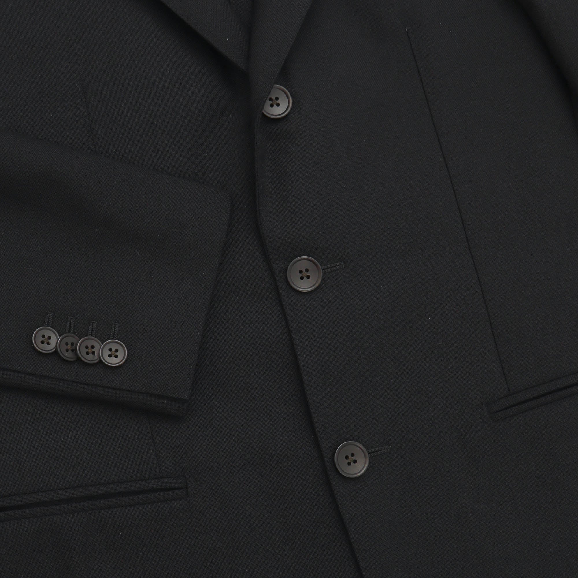 Havana Jetted Blazer - Image 4