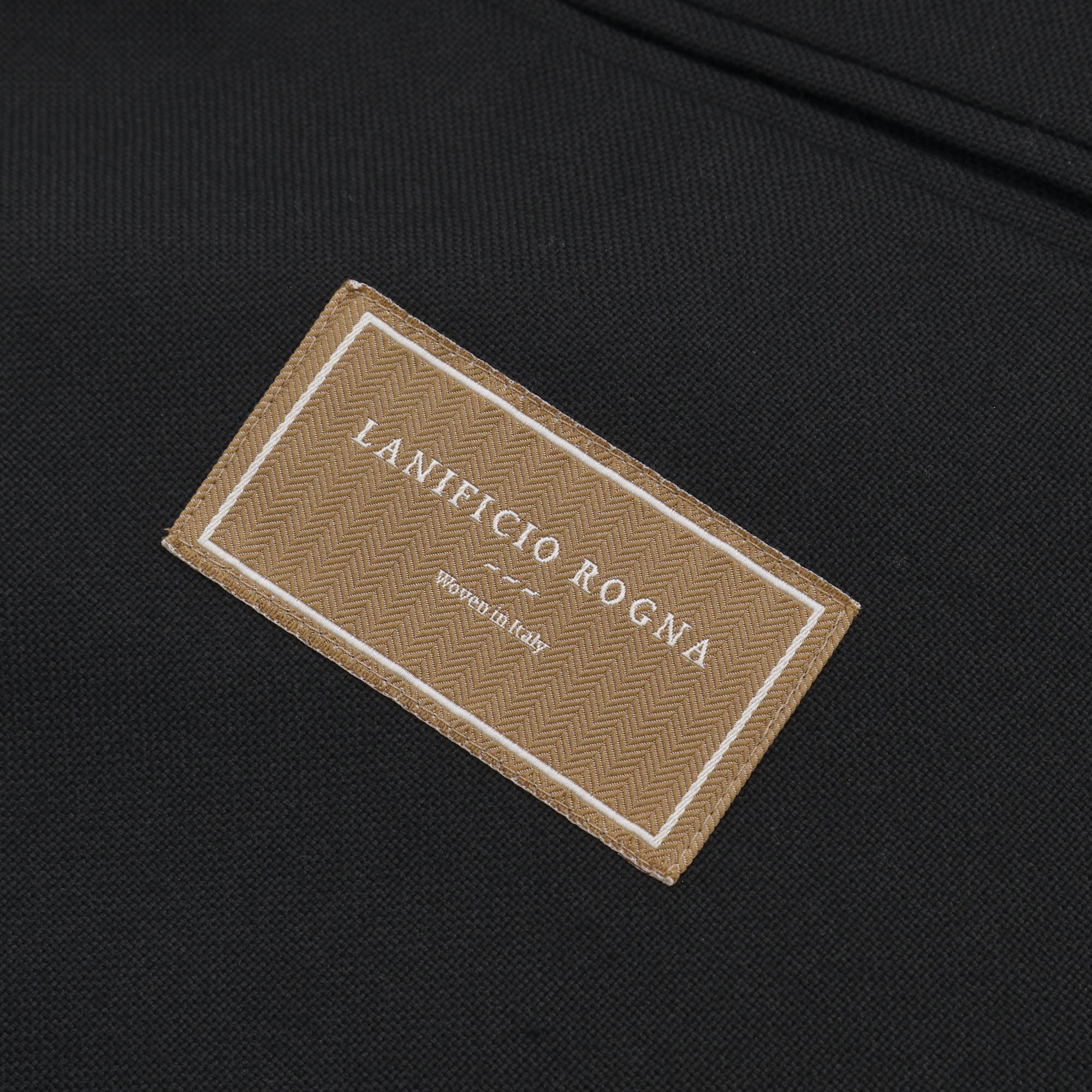 Havana Jetted Blazer - Image 6