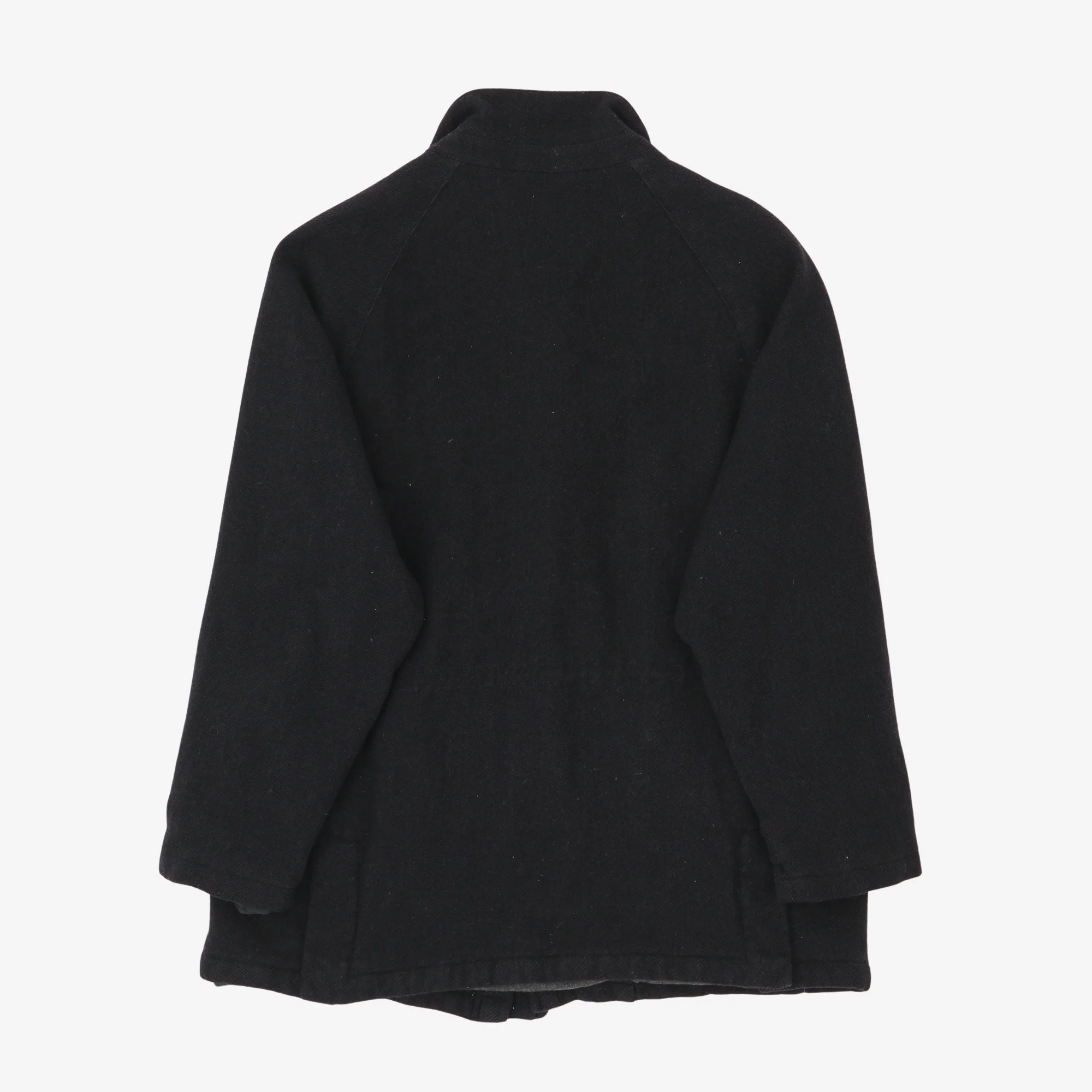 HBT Country Coat - Image 2