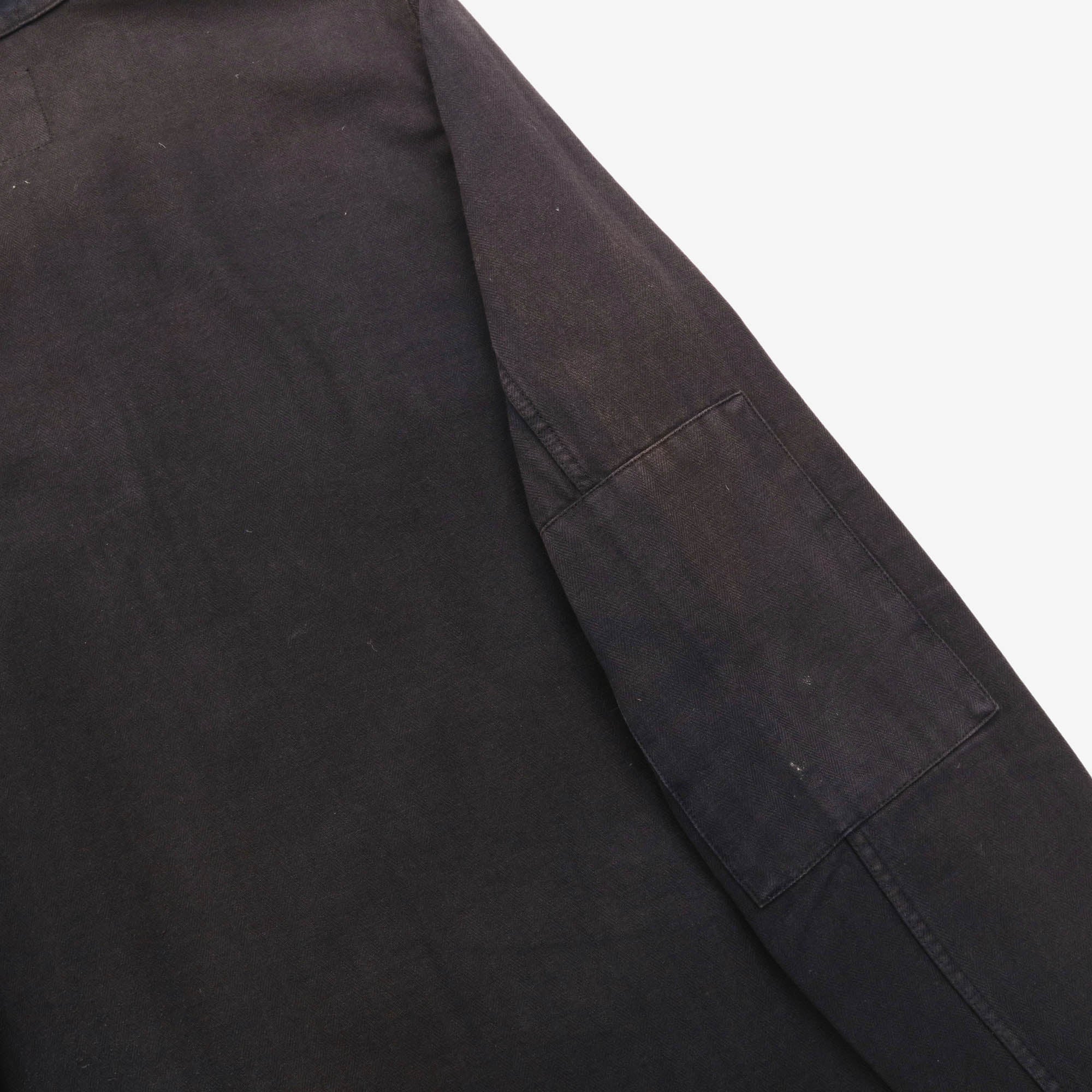 HBT Field Jacket - Image 5
