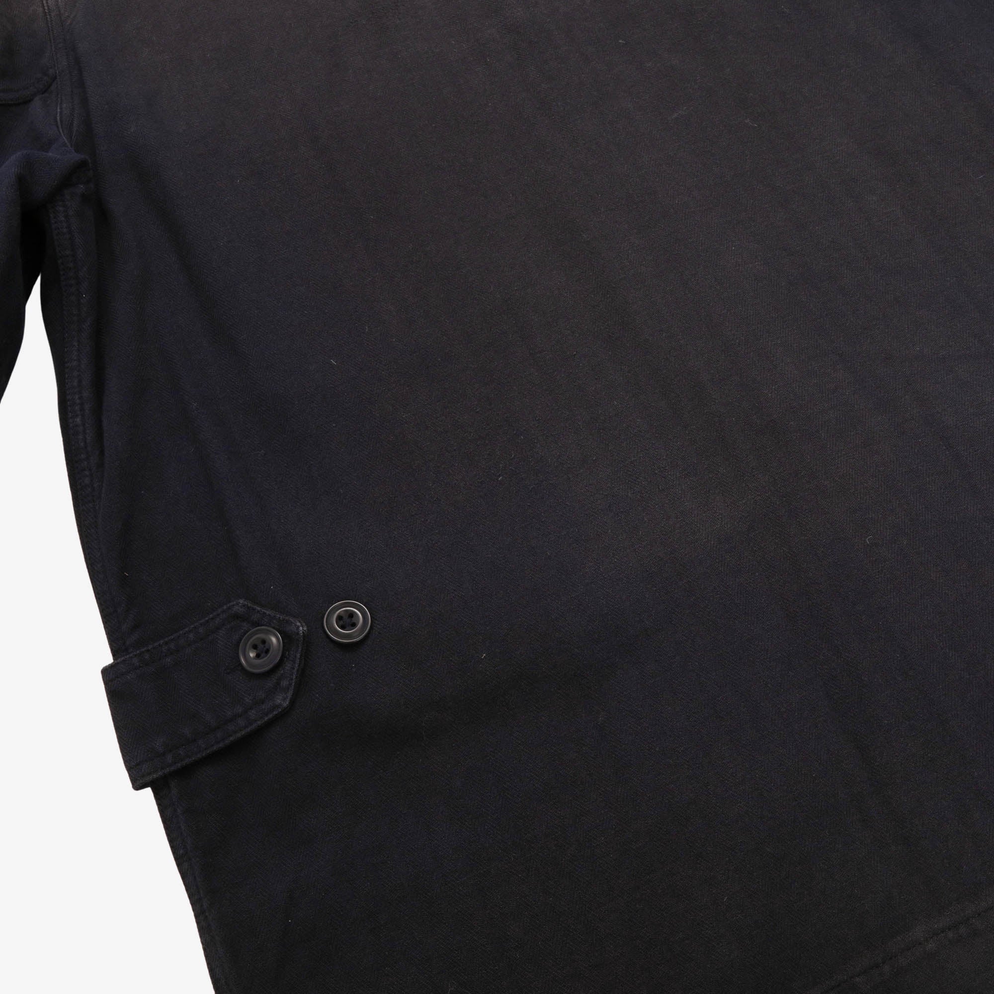 HBT Field Jacket - Image 6