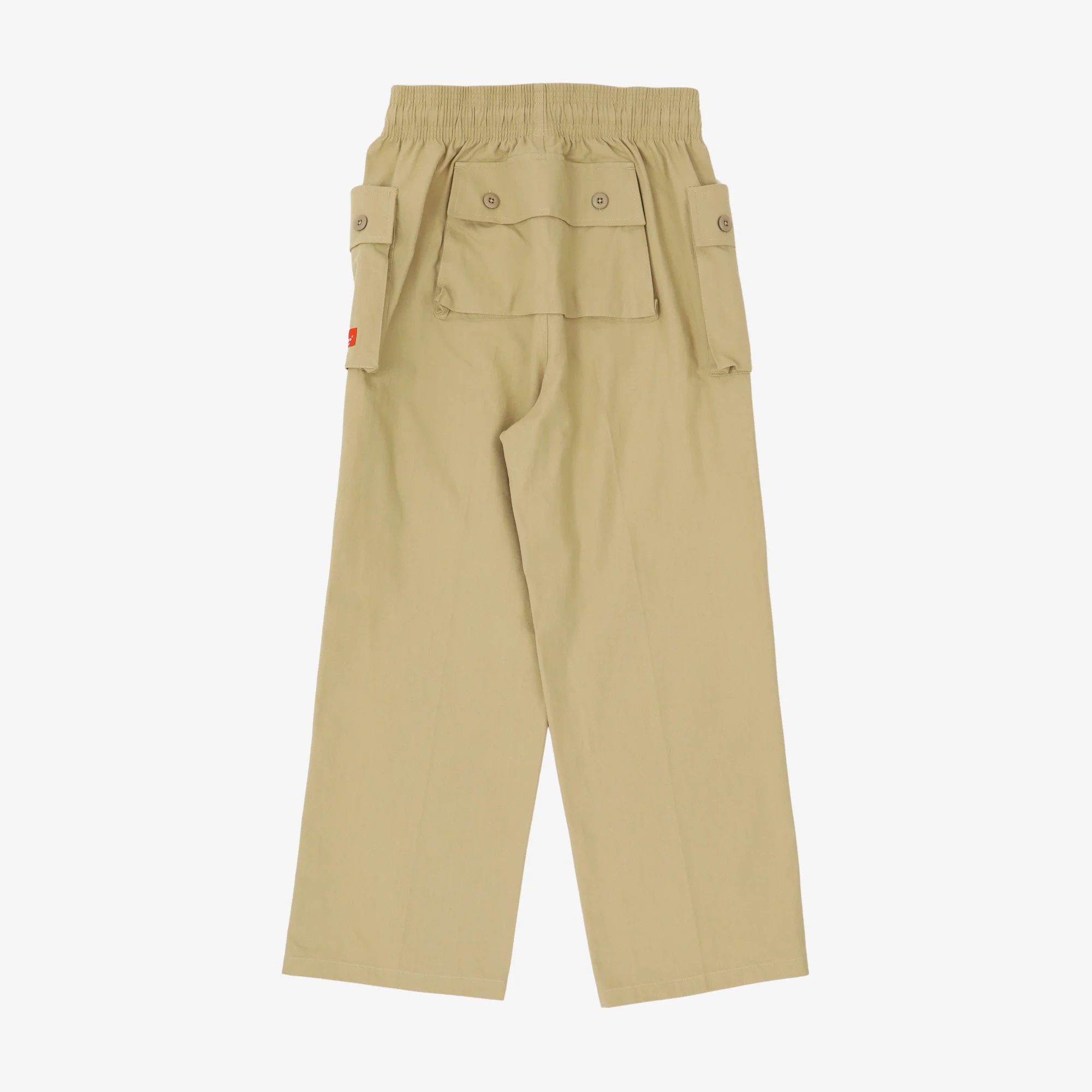HBT Monkey Pants - Image 2