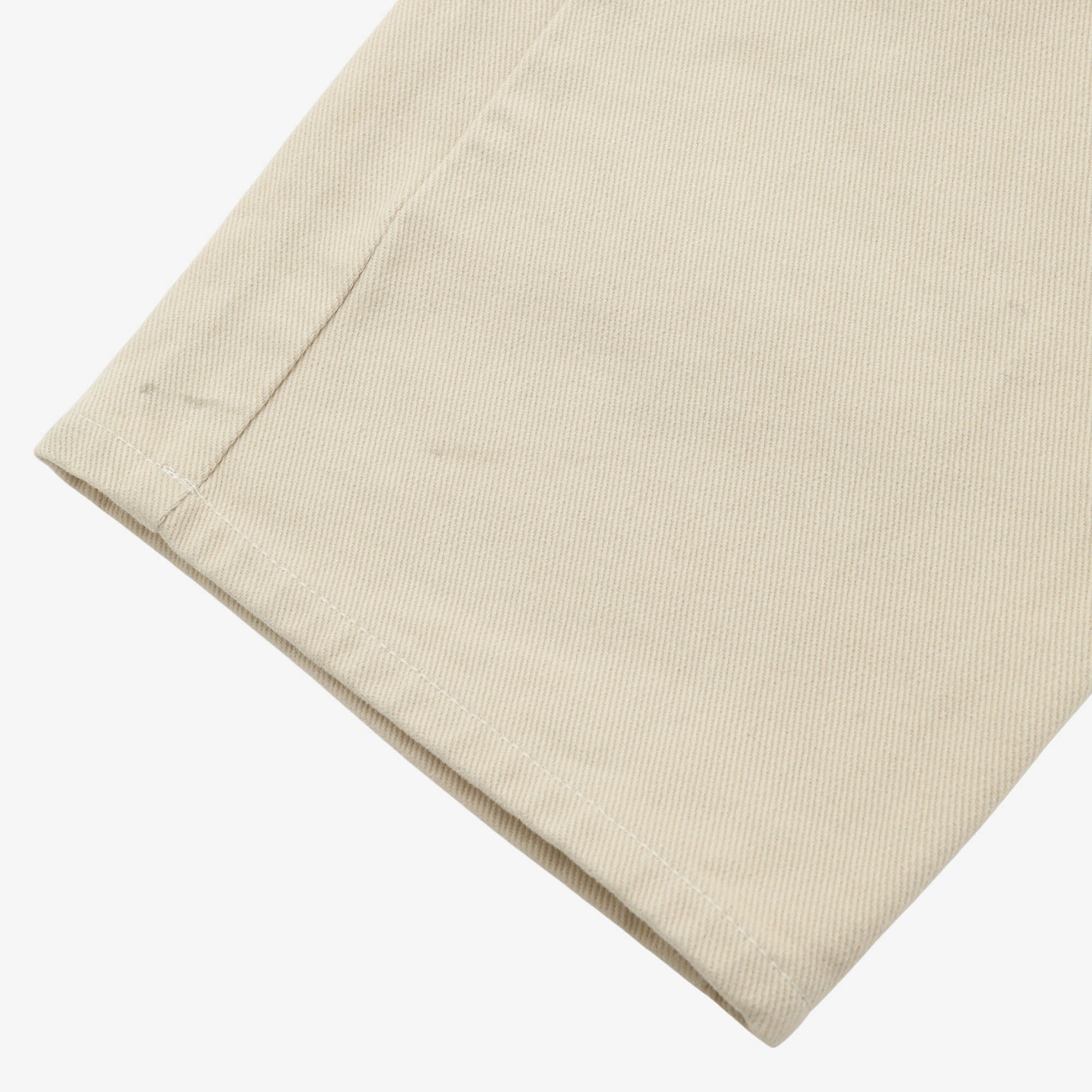 Heavy Drill Fatigue Pants (32W X 26L) - Image 4