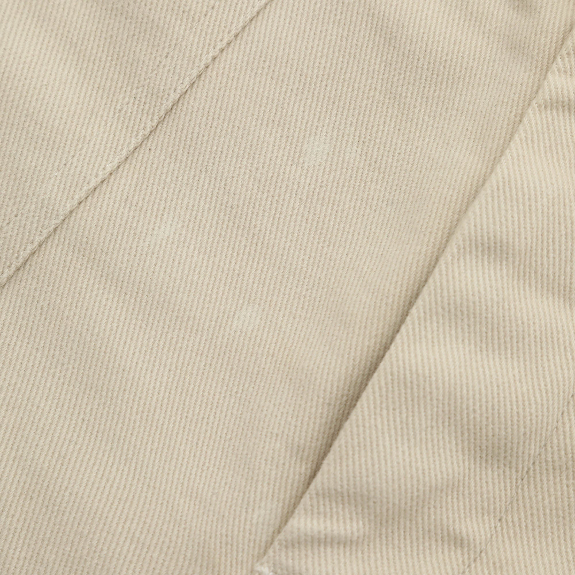 Heavy Drill Fatigue Pants (32W X 26L) - Image 6
