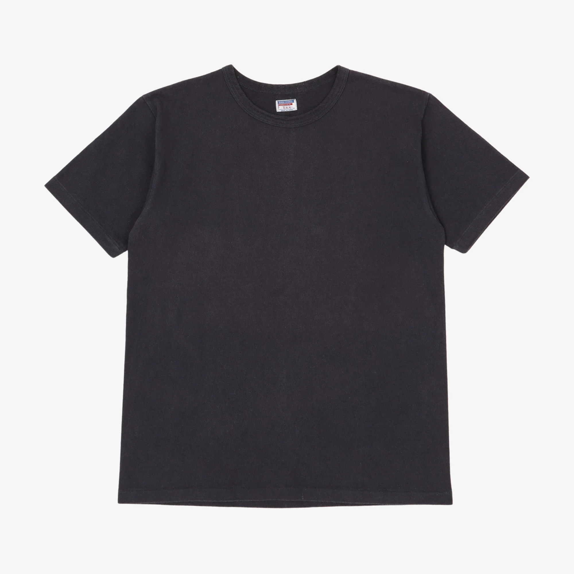 Heavy Fabric Tee