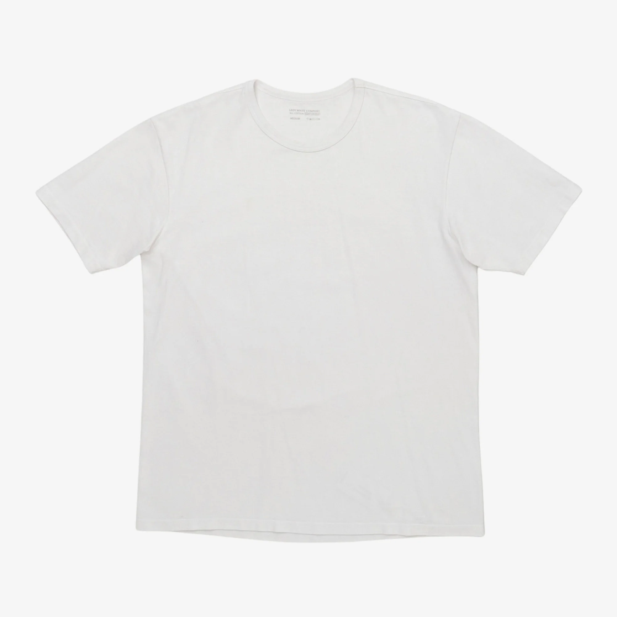 Pack Tee