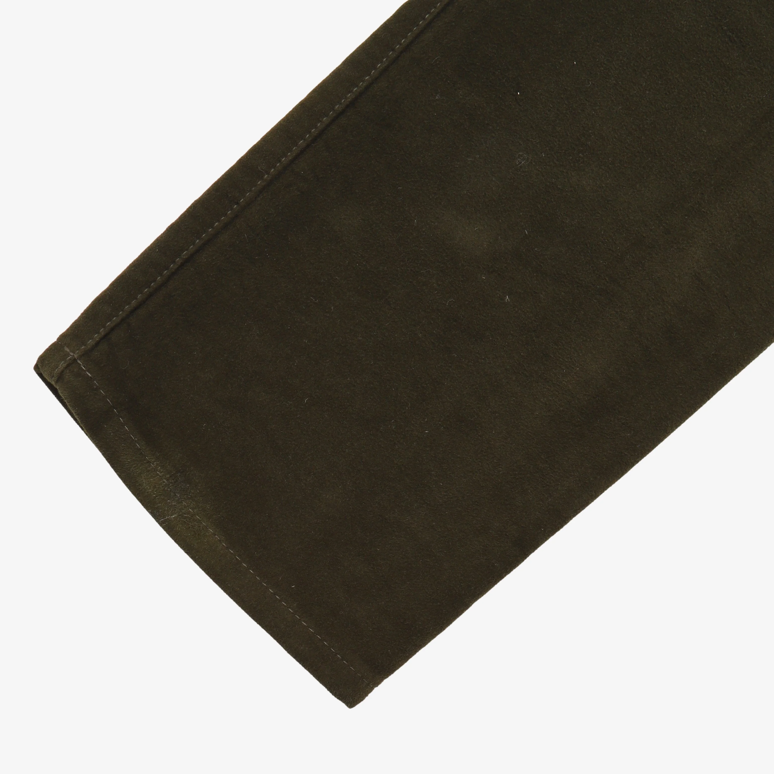 Hebden Moleskin Jeans (32W x 32L) - Image 5