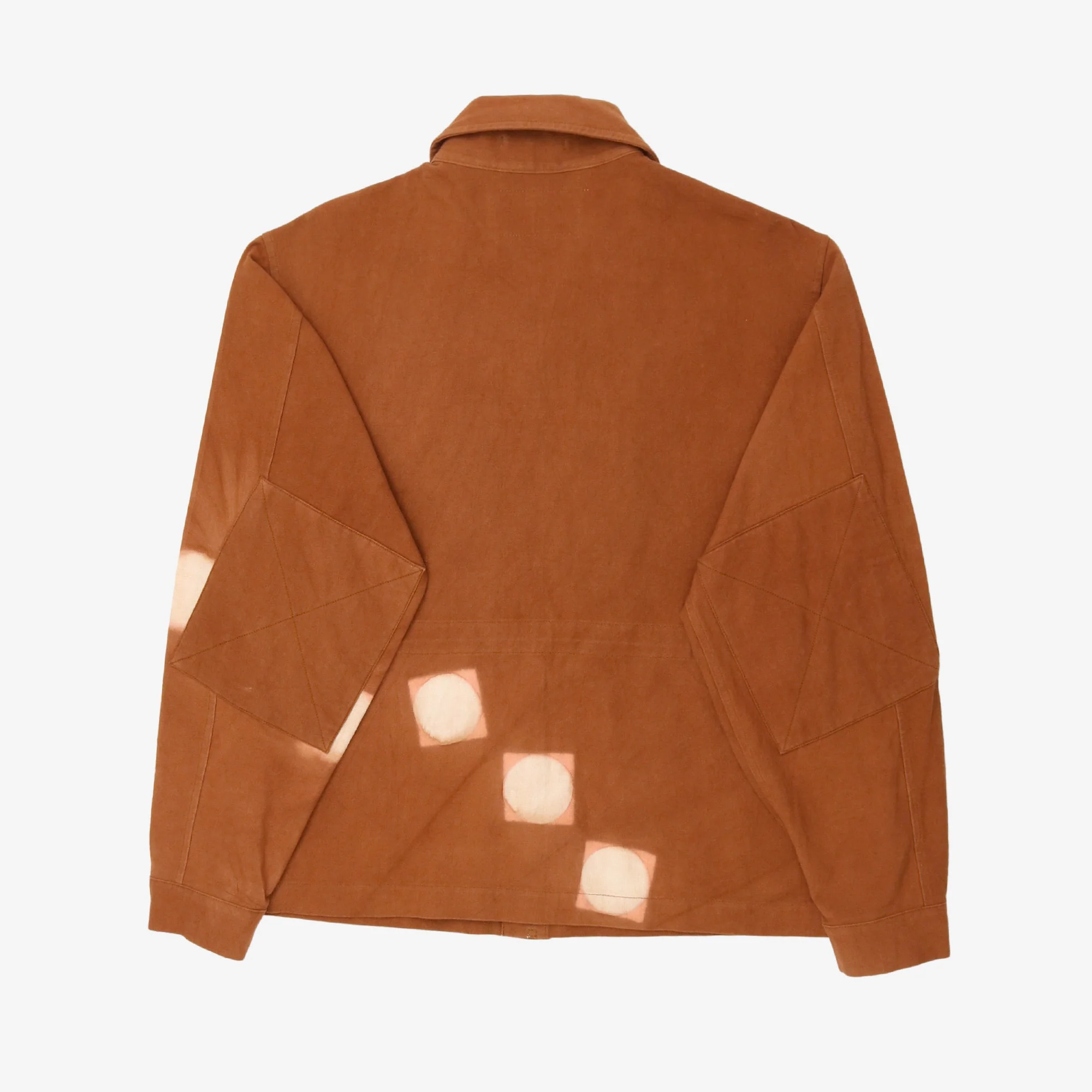 Helix Jacket (Sample) - Image 2