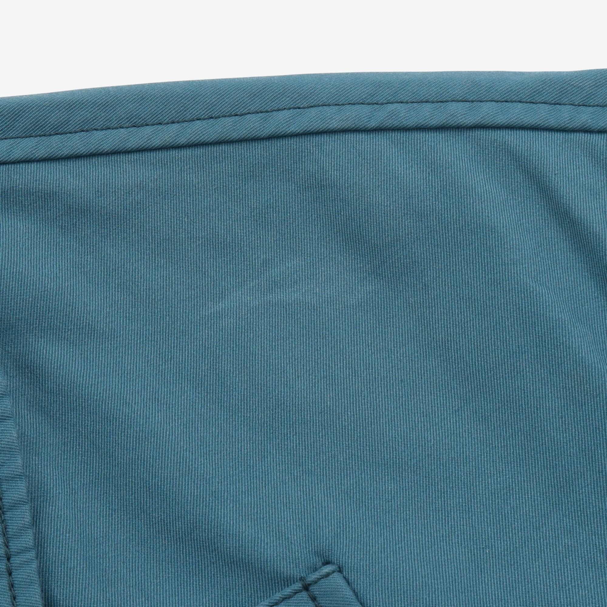 Hemswade Jacket - Image 4