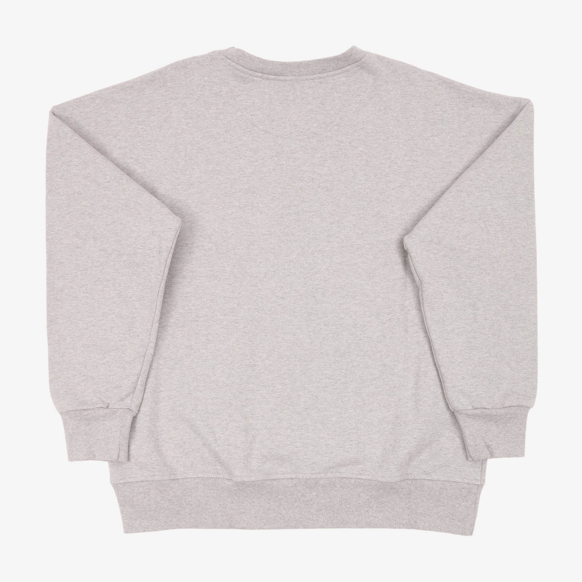 Heritage Sweatshirt - Image 2