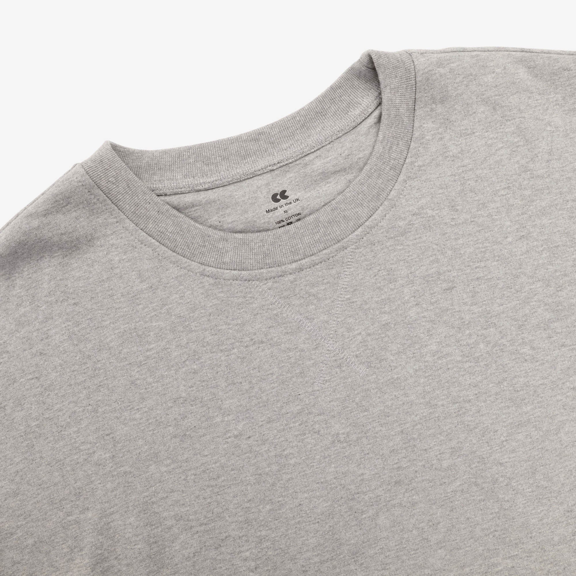 Heritage Sweatshirt - Image 3