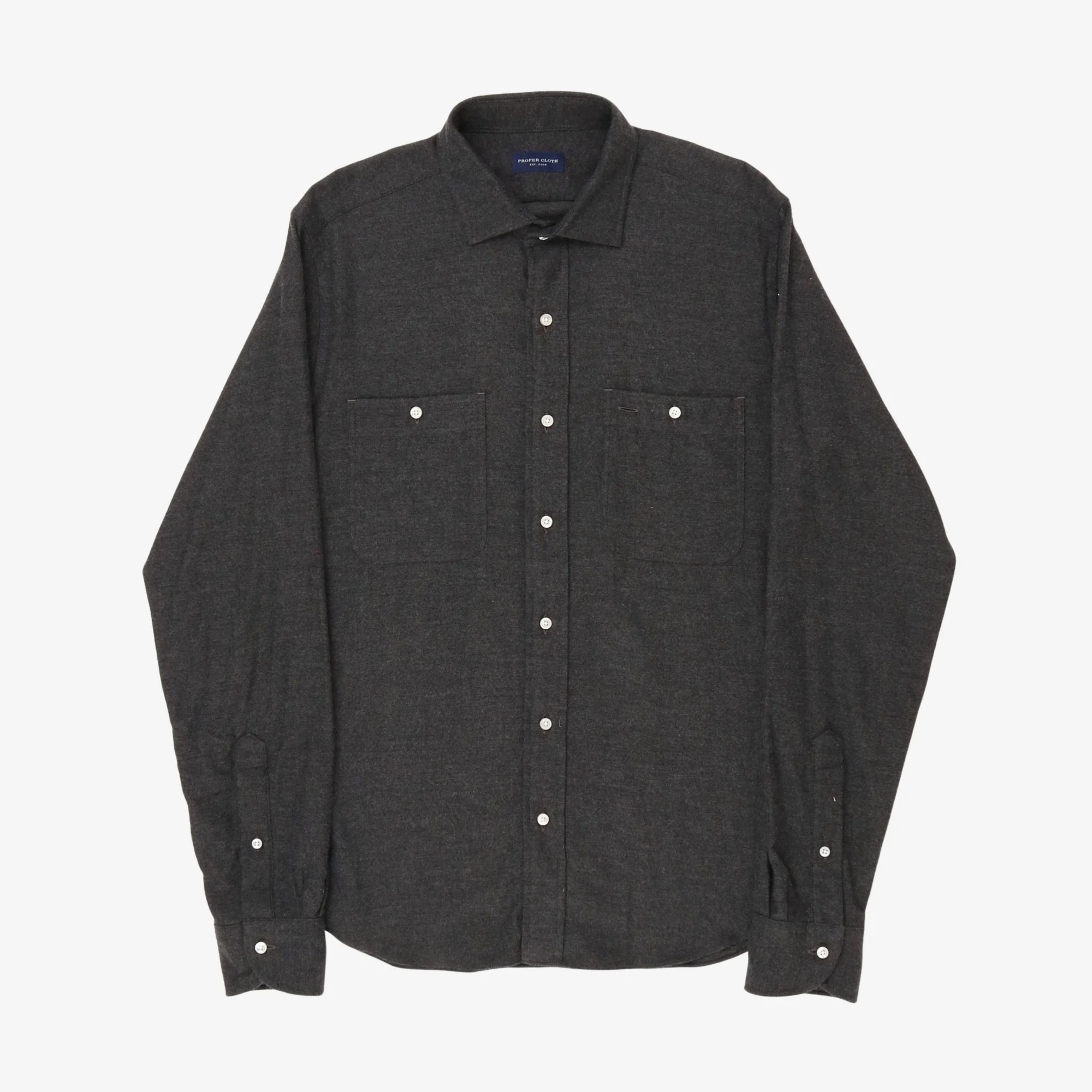 Jackson Country Shirt