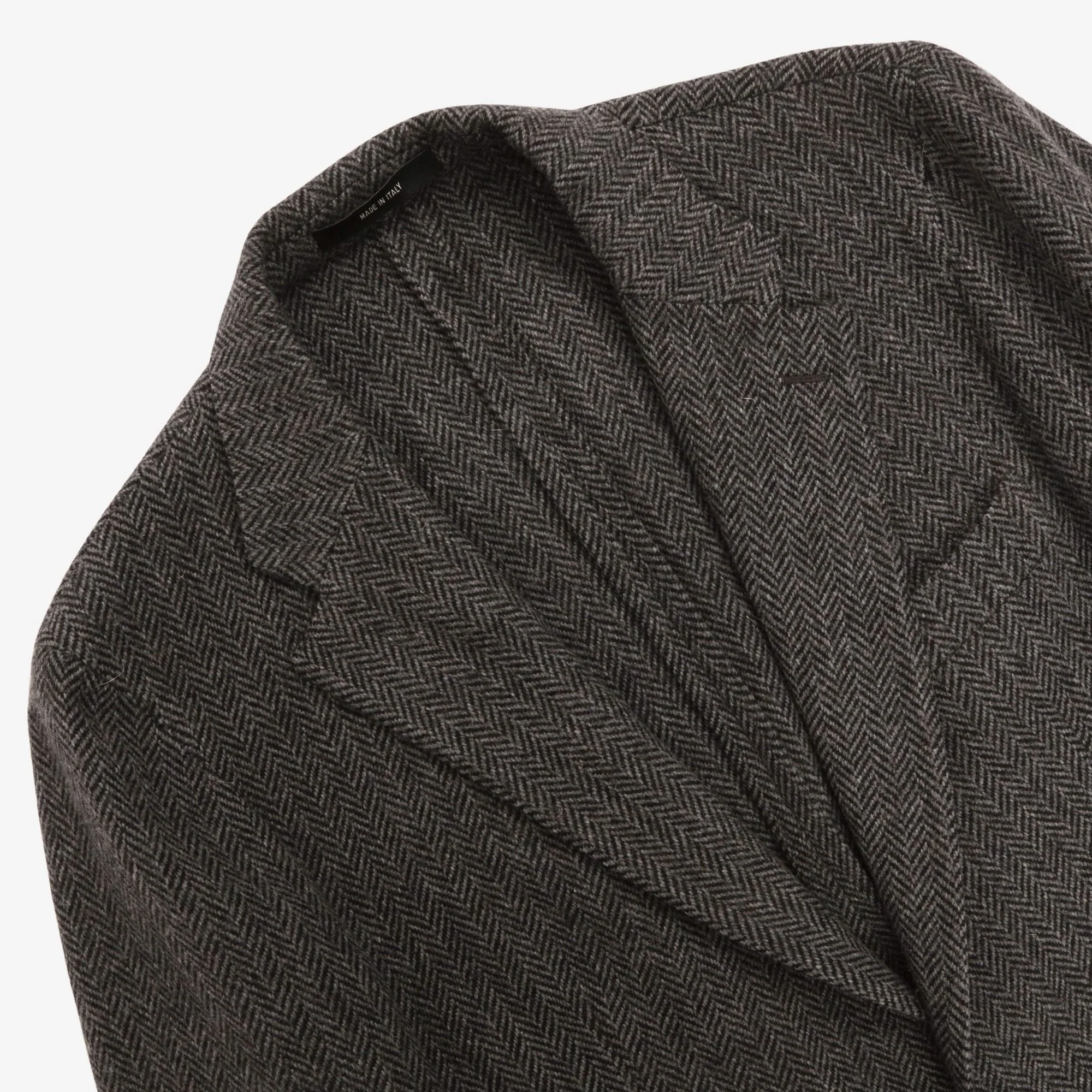 HBT Sports Jacket - Image 3