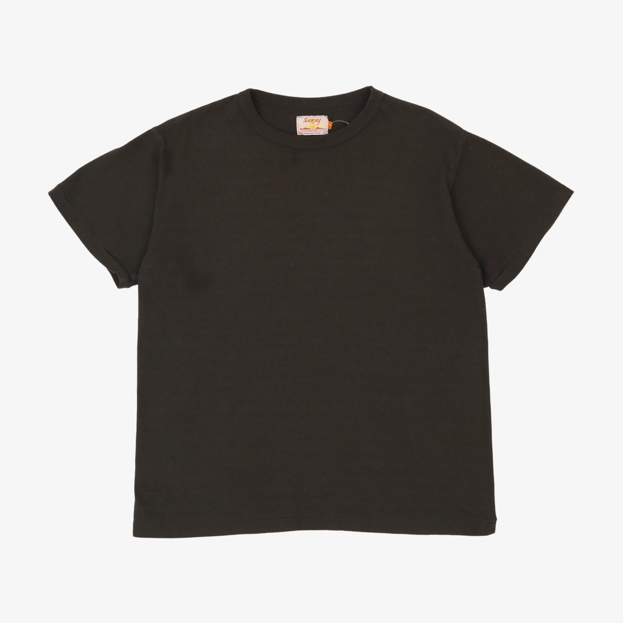 Hi'Aka Tee