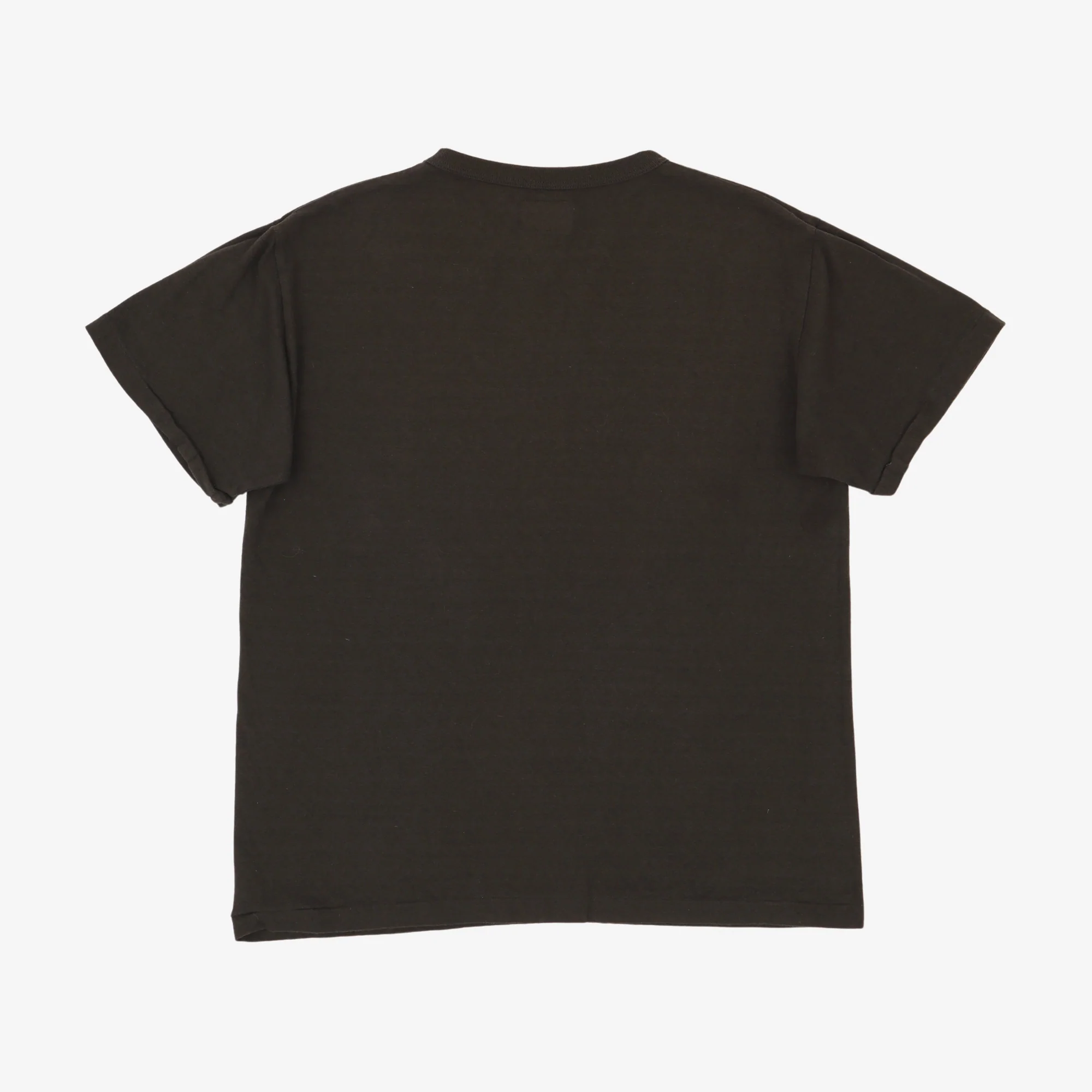 Hi'Aka Tee - Image 2