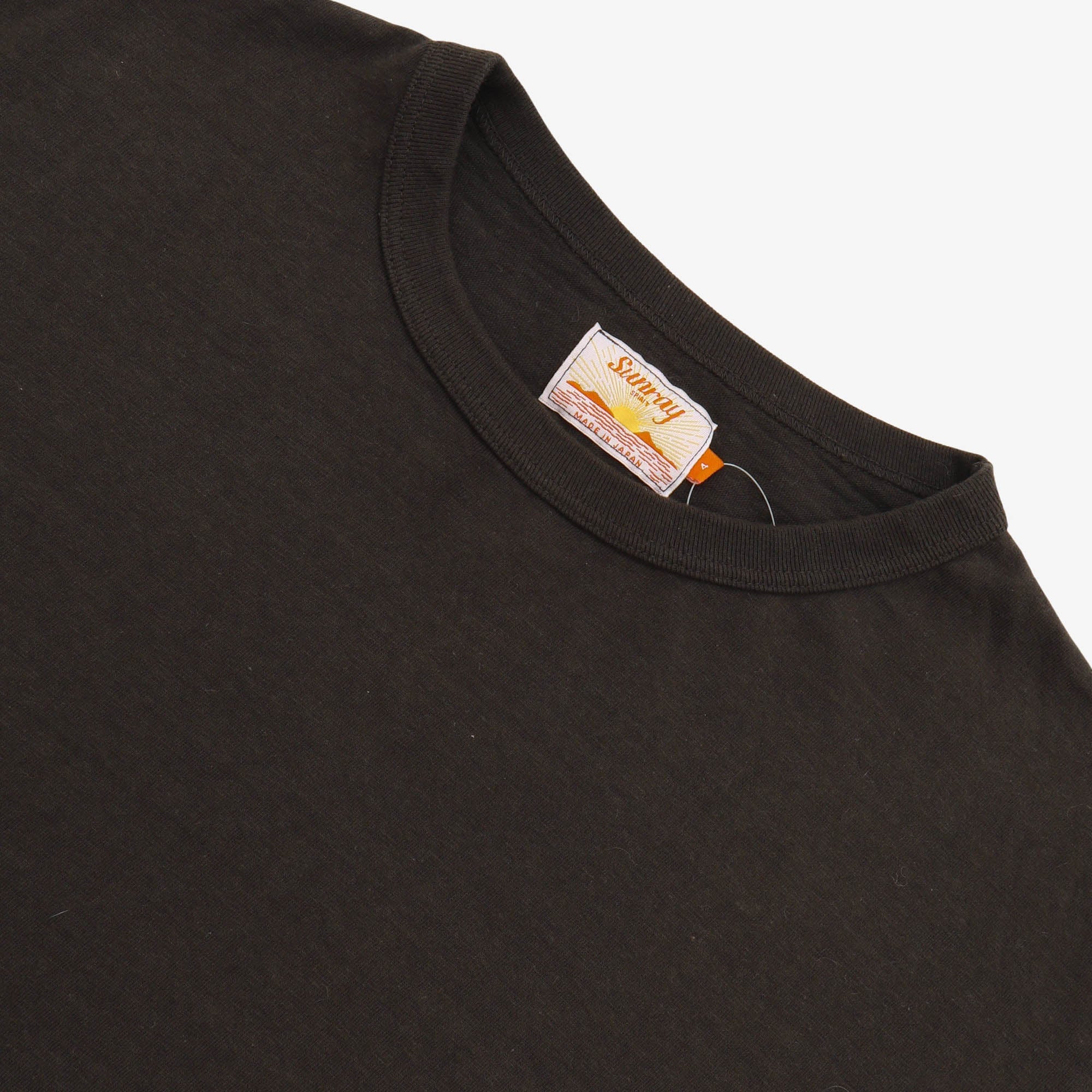 Hi'Aka Tee - Image 3