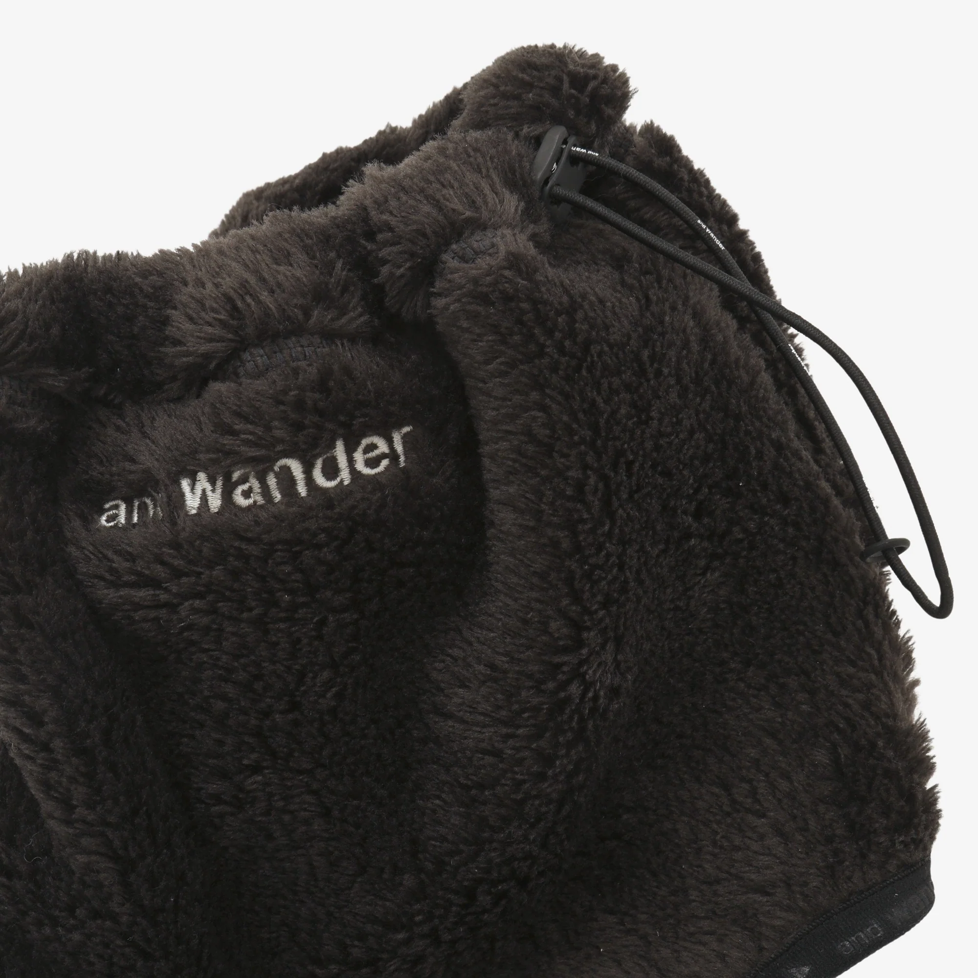 High Loft Neck Warmer - Image 3