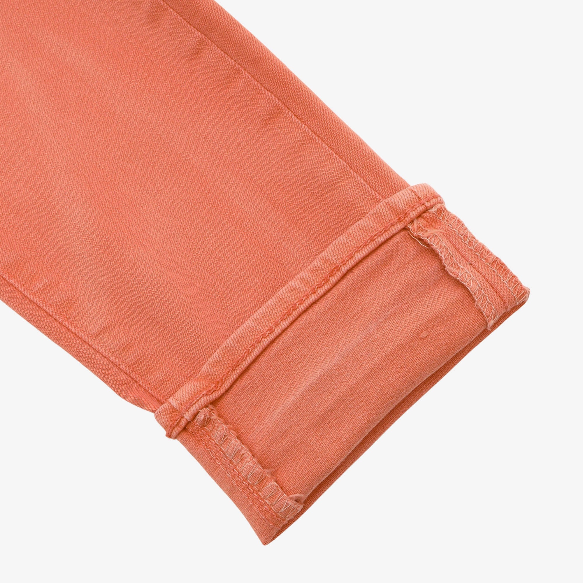 High Skinny Fit Denim (28W X 29L) - Image 4