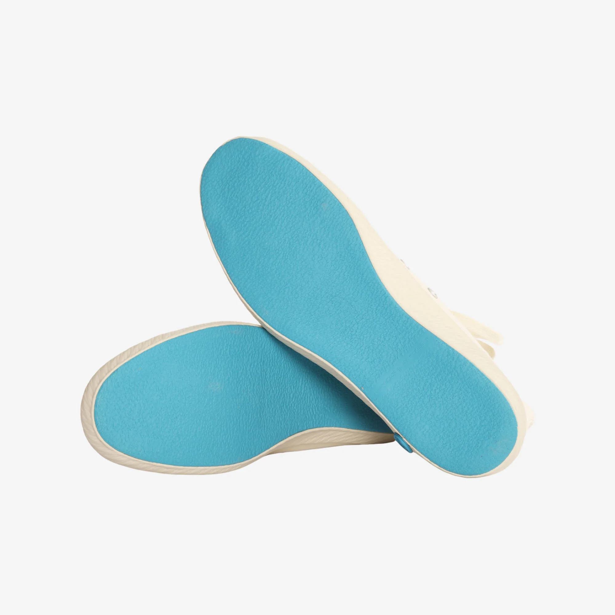 High Top Sneakers - Image 4