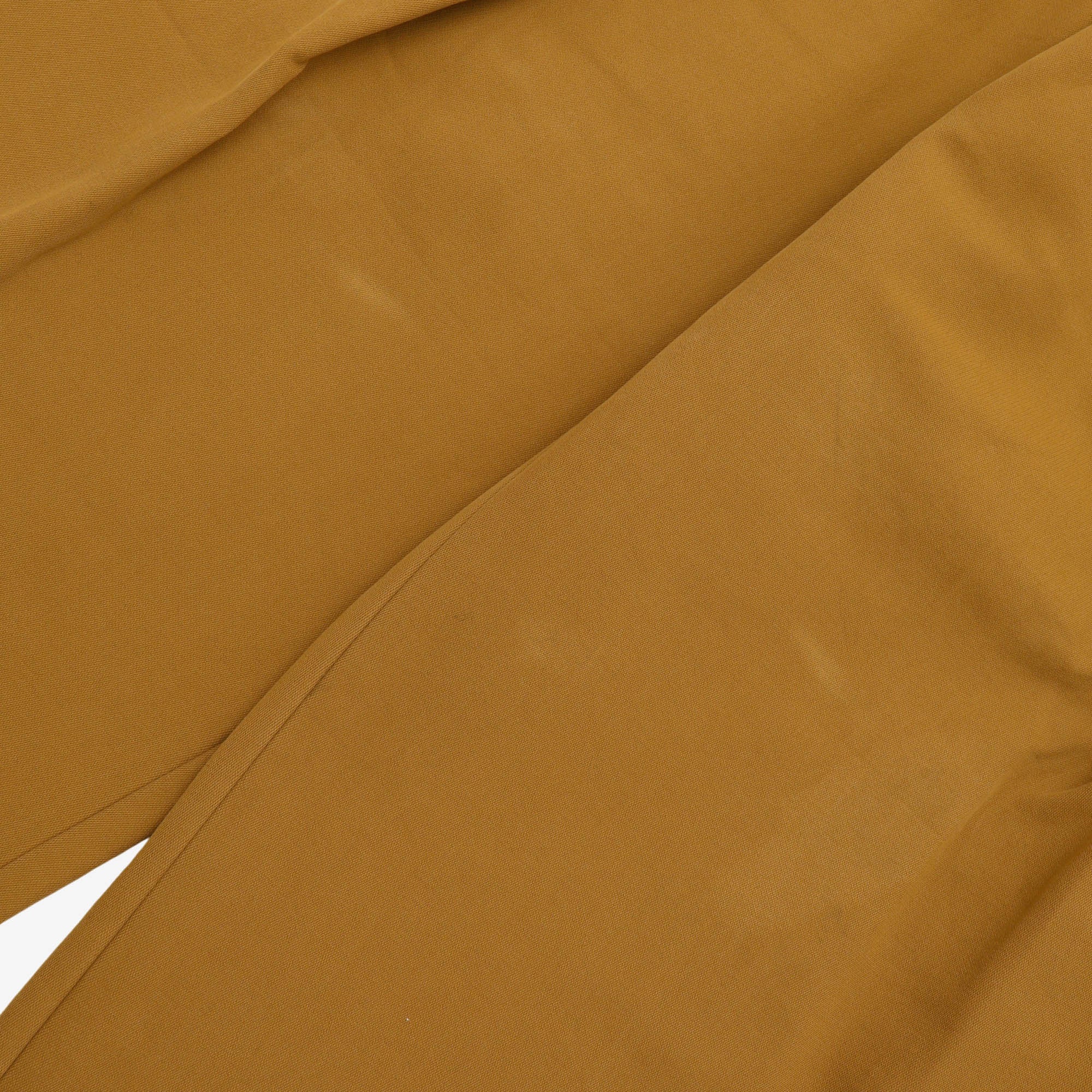 High Waisted Wide Leg Trousers - Image 4