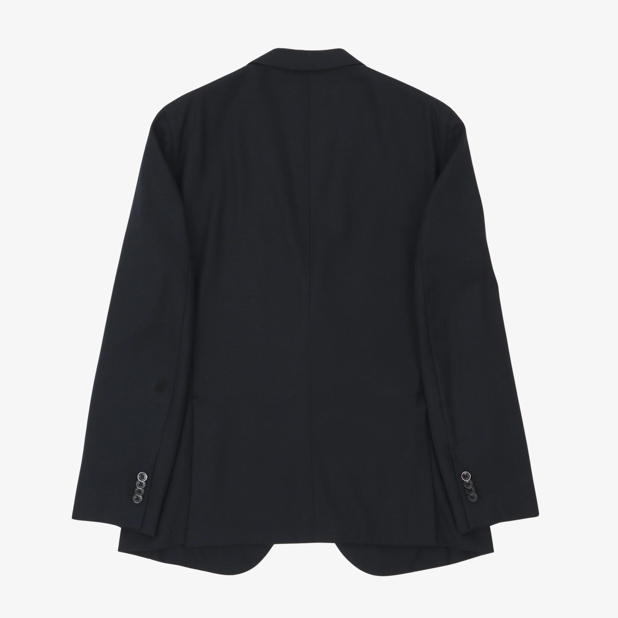 Hopsack K Jacket - Image 2