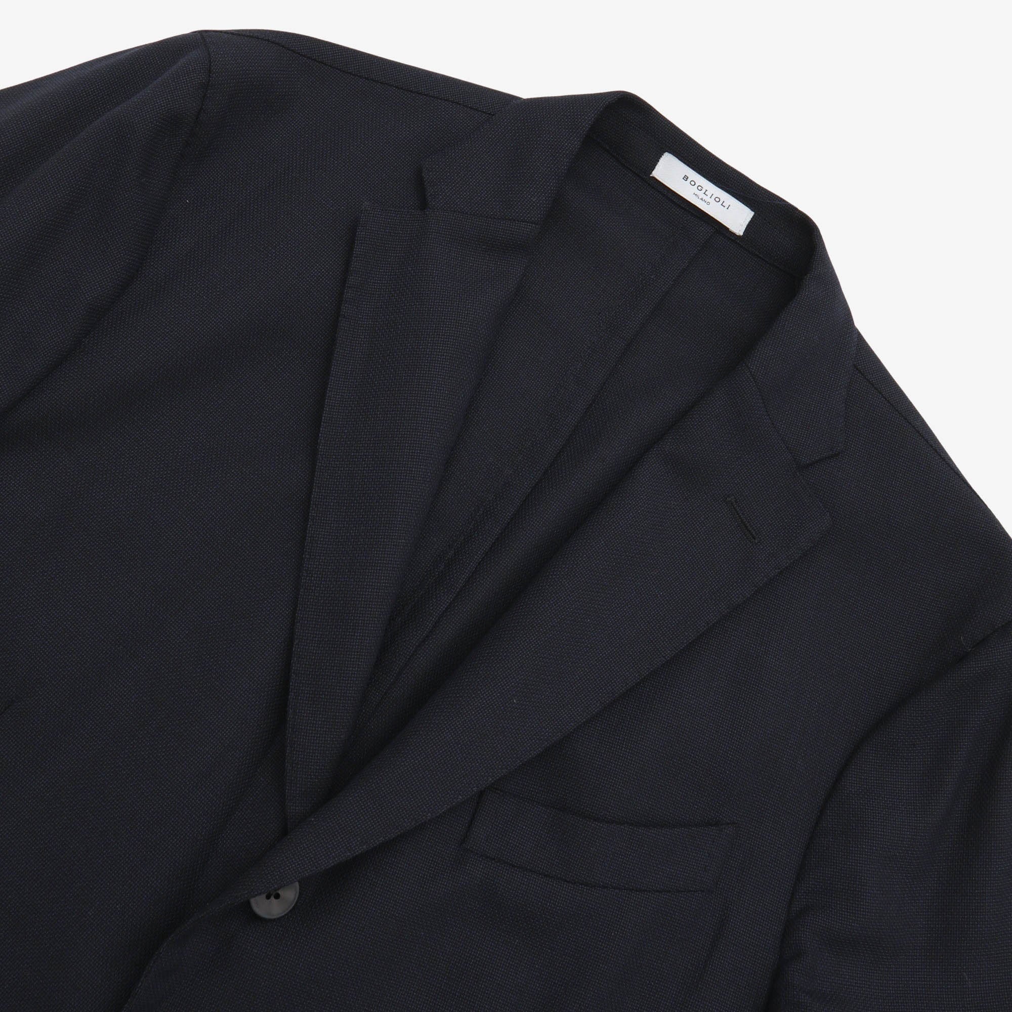 Hopsack K Jacket - Image 3