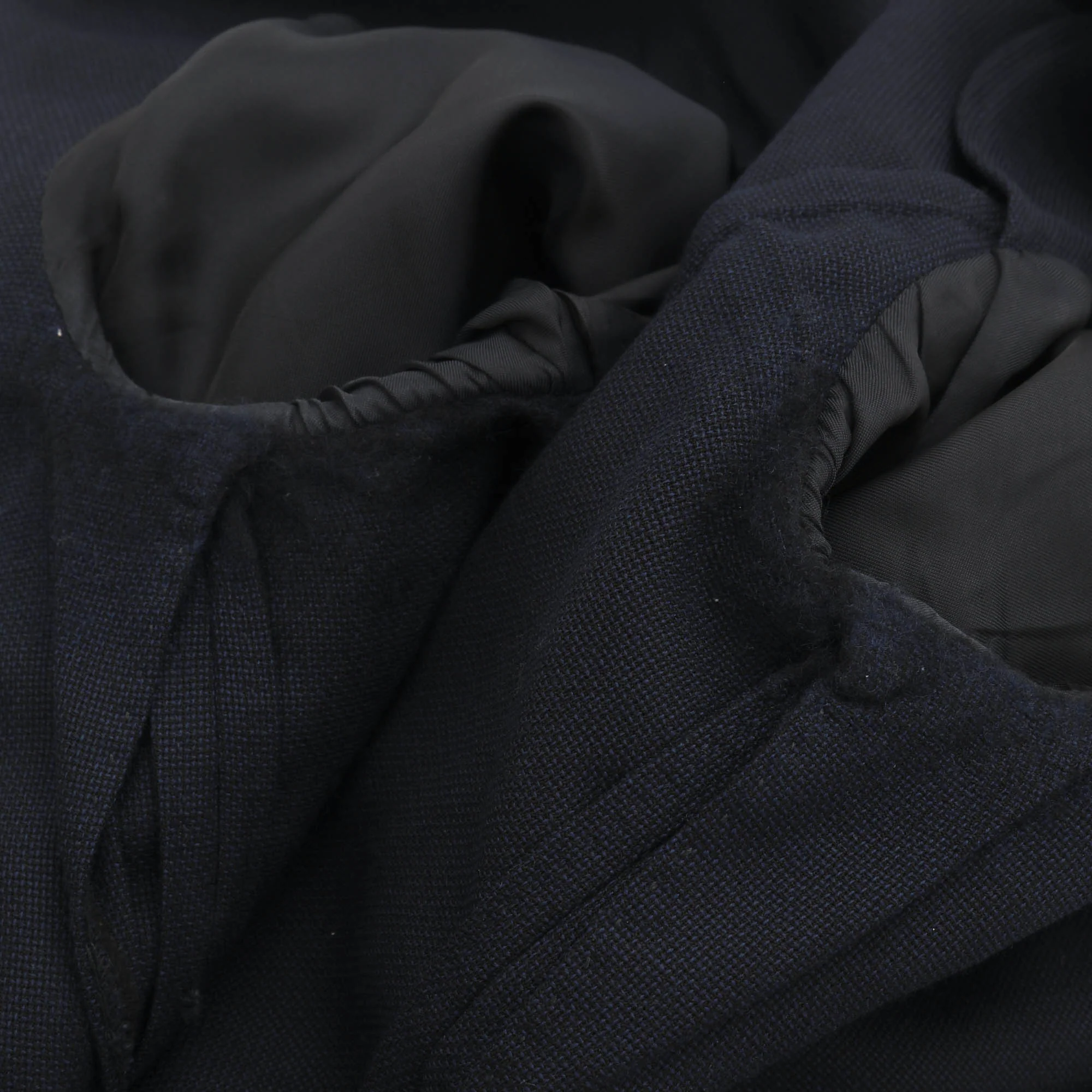 Hopsack K Jacket - Image 6