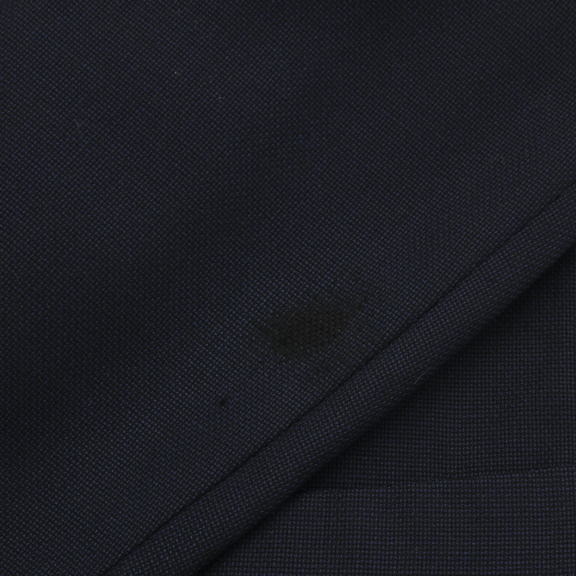 Hopsack K Jacket - Image 7