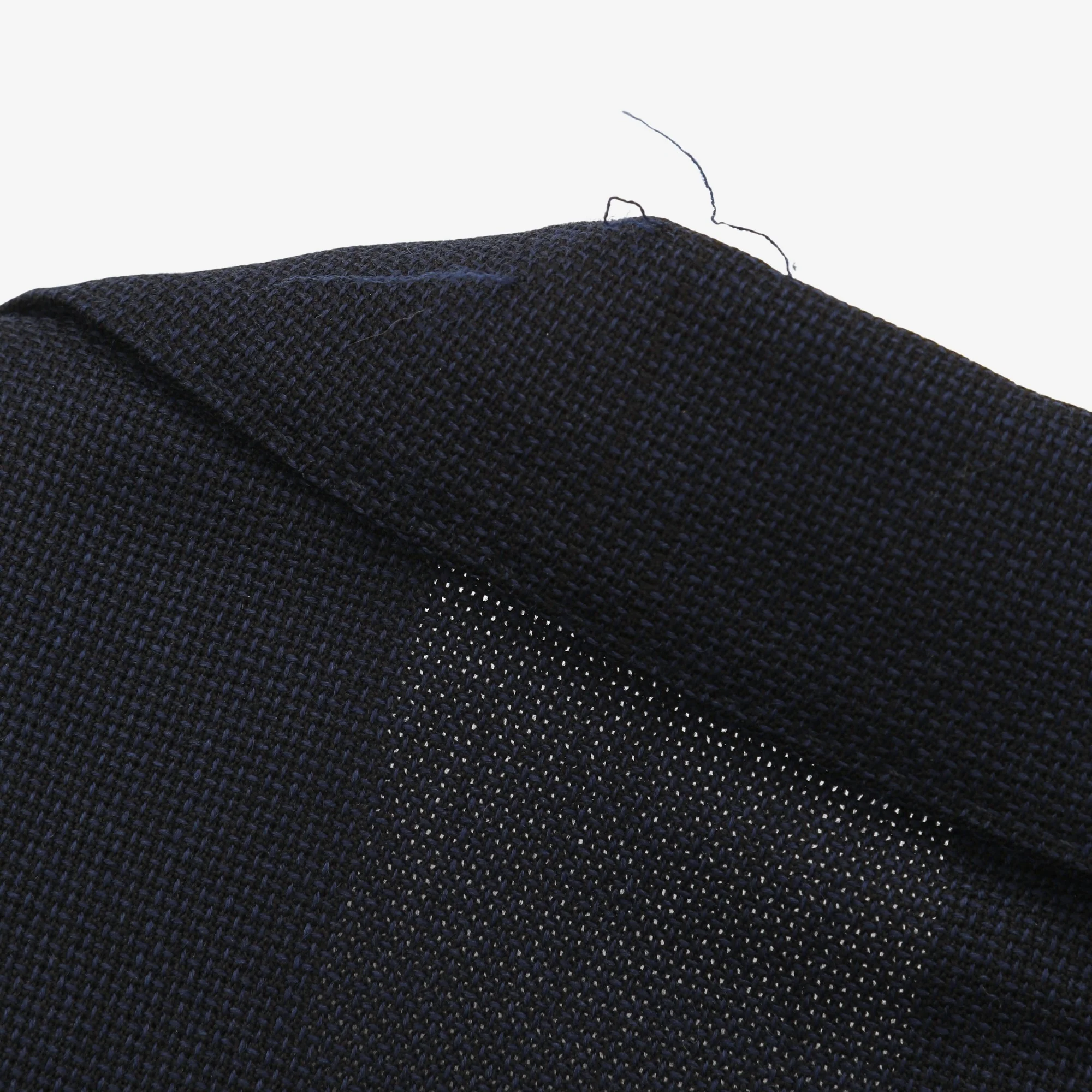 Hopsack K Jacket - Image 8