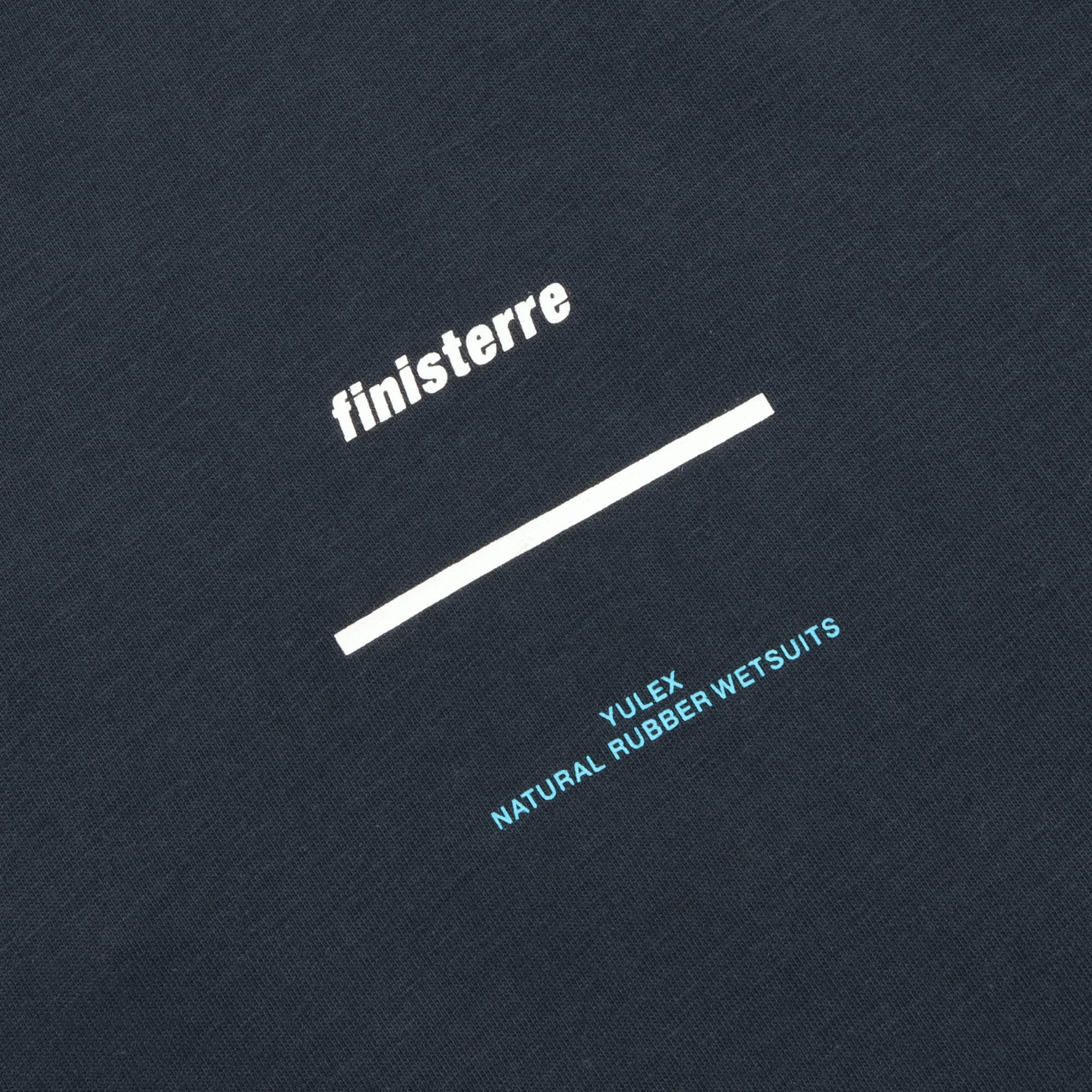 Horizon Line Tee - Image 4