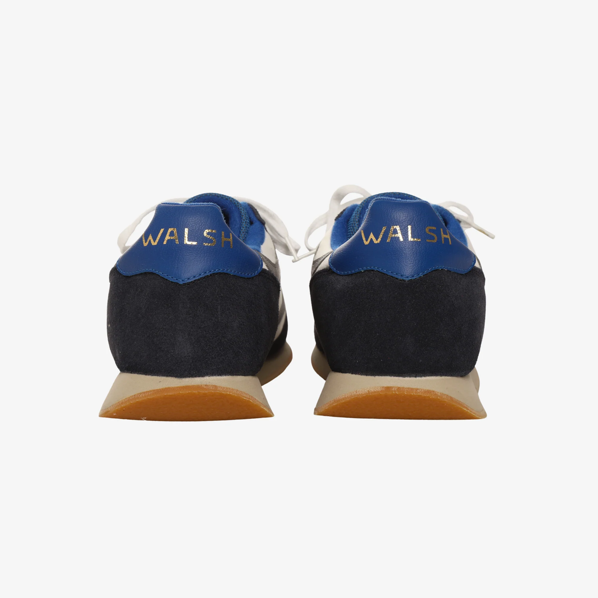 Fierce Sneakers - Image 3