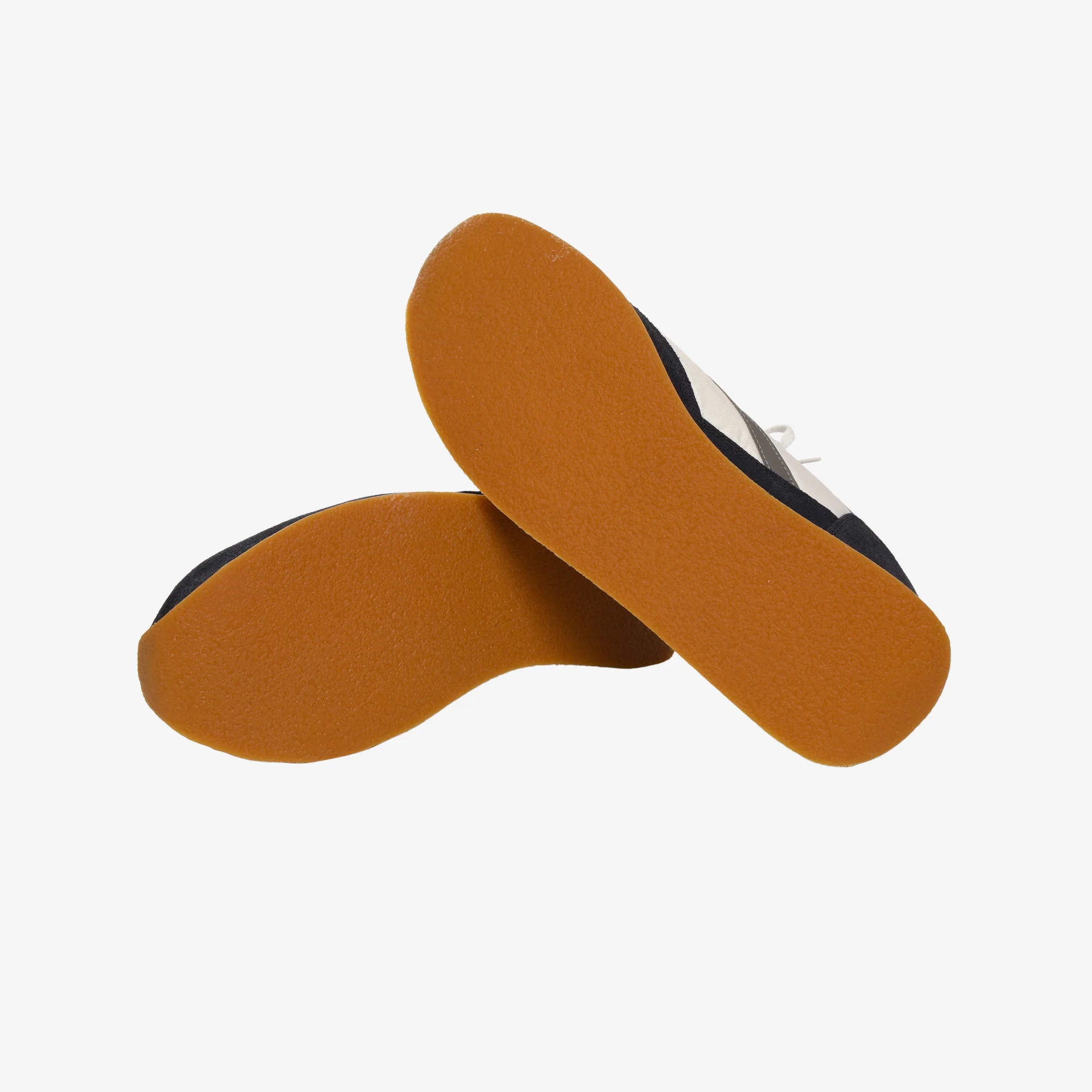 Fierce Sneakers - Image 4