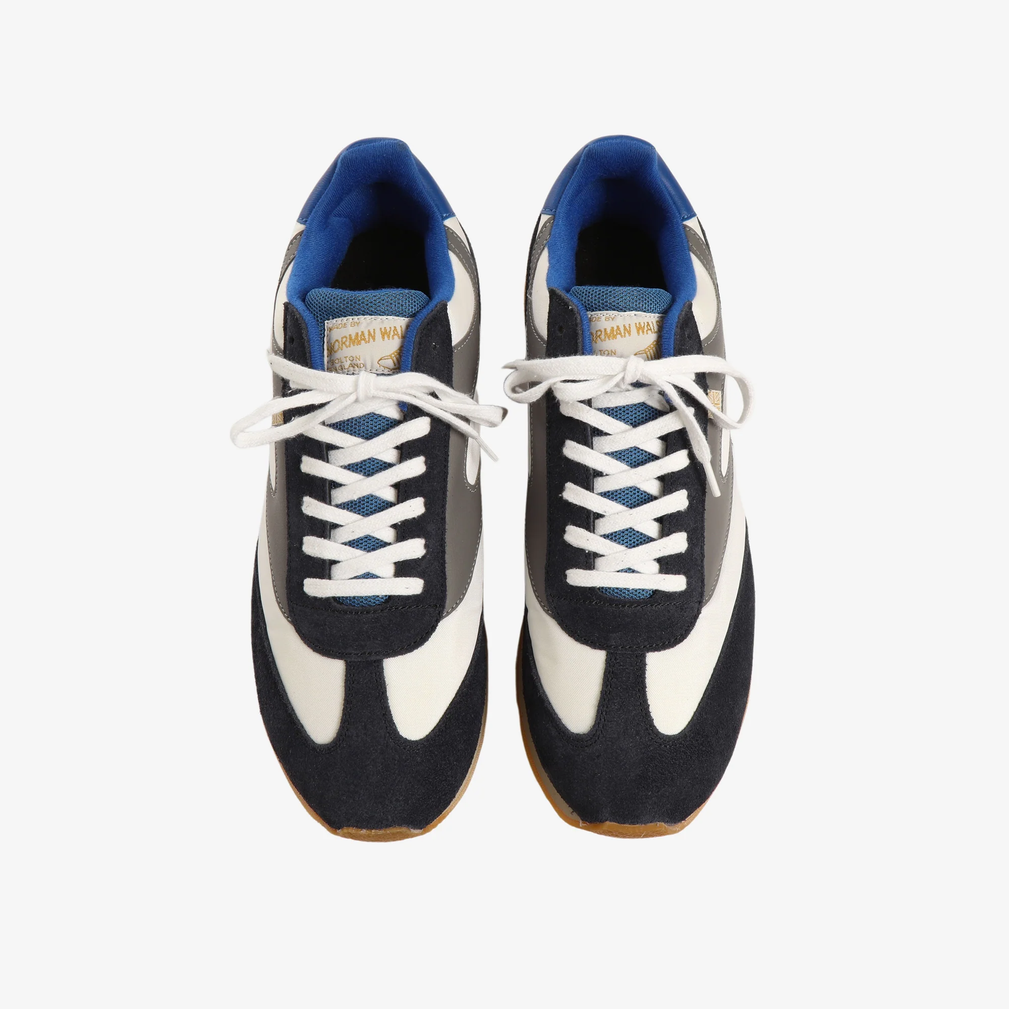 Fierce Sneakers - Image 5